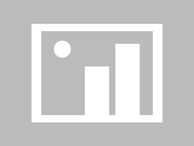 开云官网登录-塞内加尔男足在巴黎奥运会上表现出色，赢得多场比赛，塞内加尔足球明星