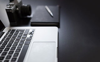 开云网页版-跨洲对抗：世俱杯中亚洲球队的“黑马”表现