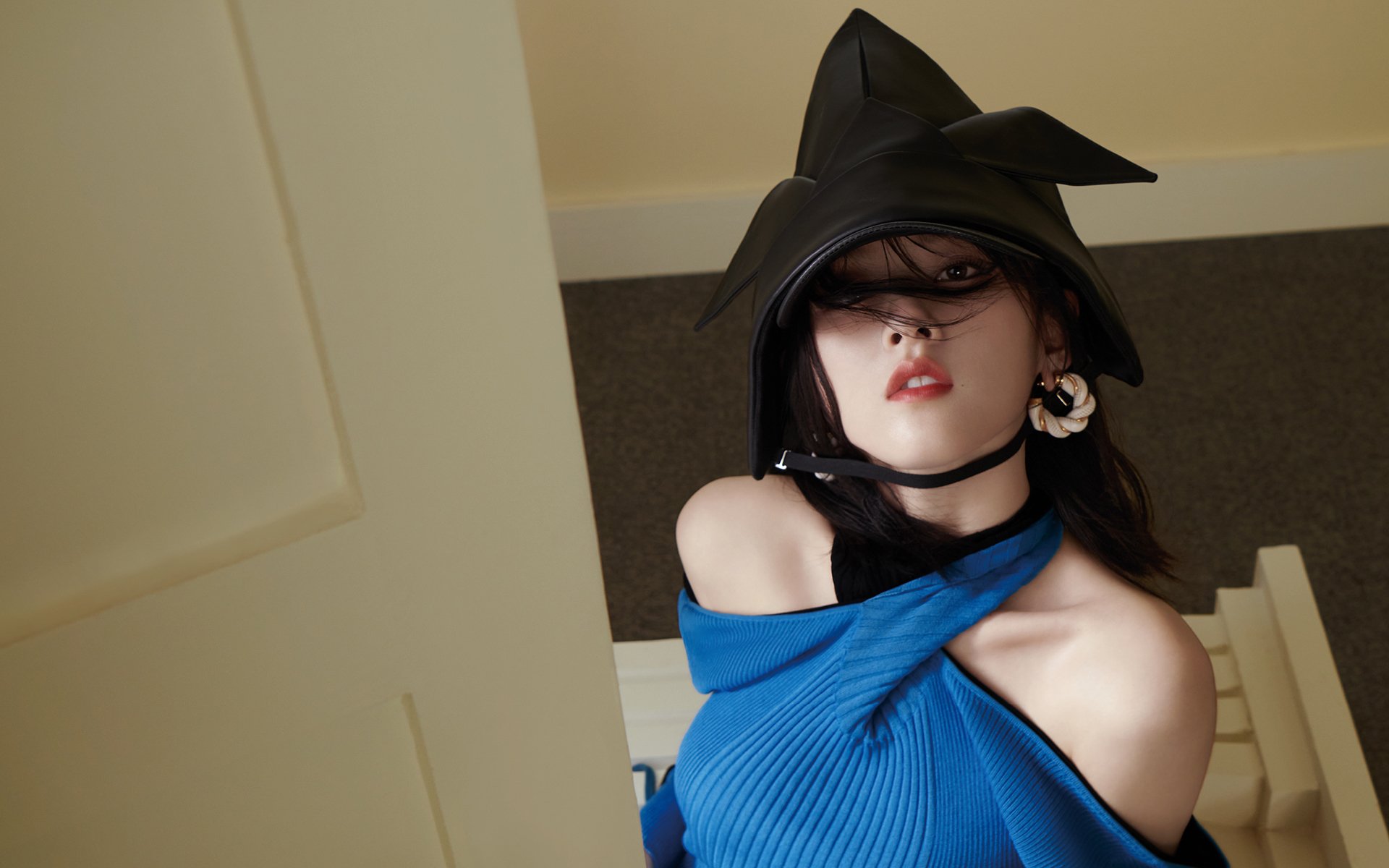 Kaiyun官方登录入口-斯诺克大师赛：策略与精准的对决，斯诺克大师赛最新战报