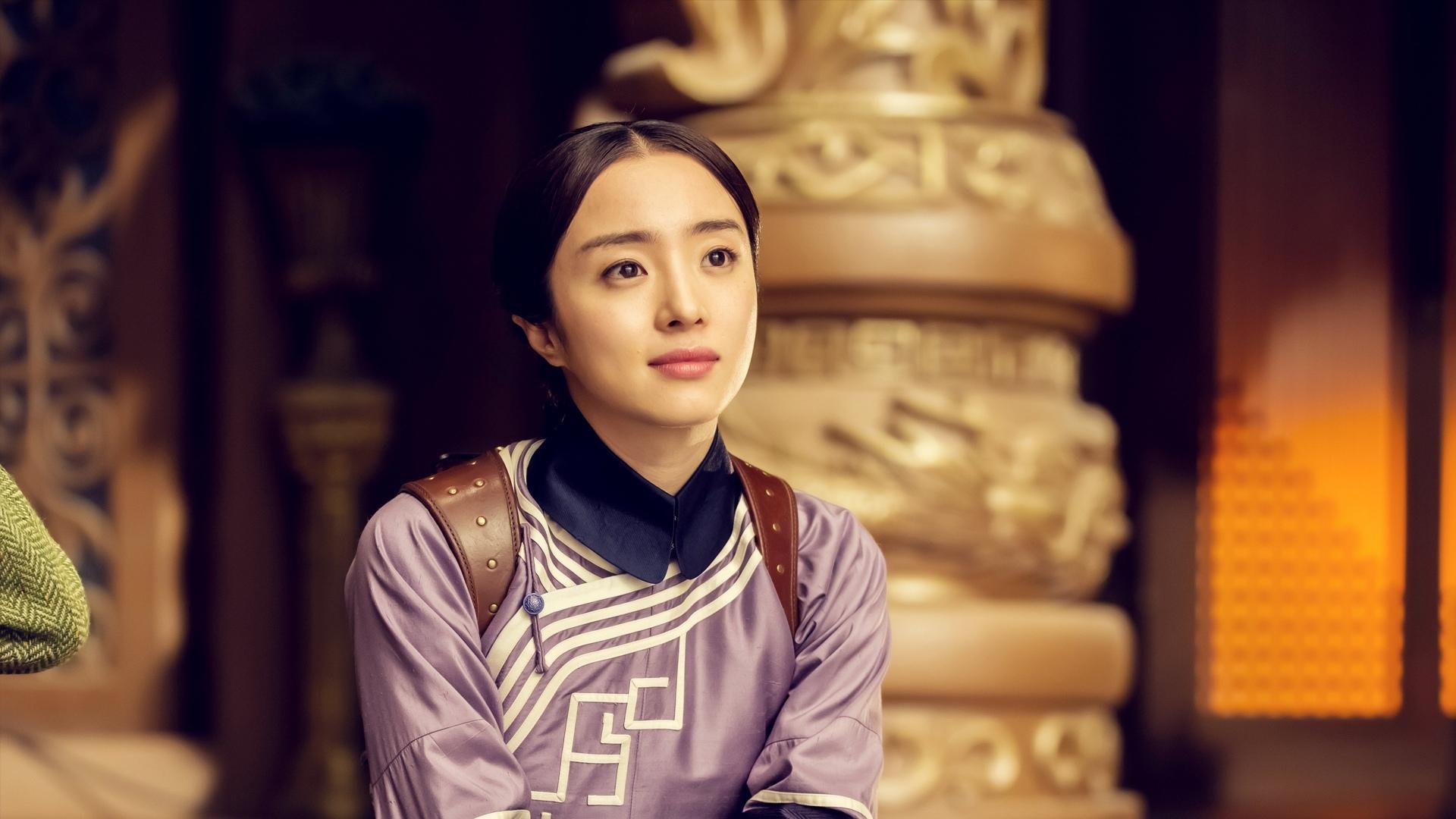 数字化青训“全场景+全维度”管理平台在行业中逐步普及,行业迈入智能新时代