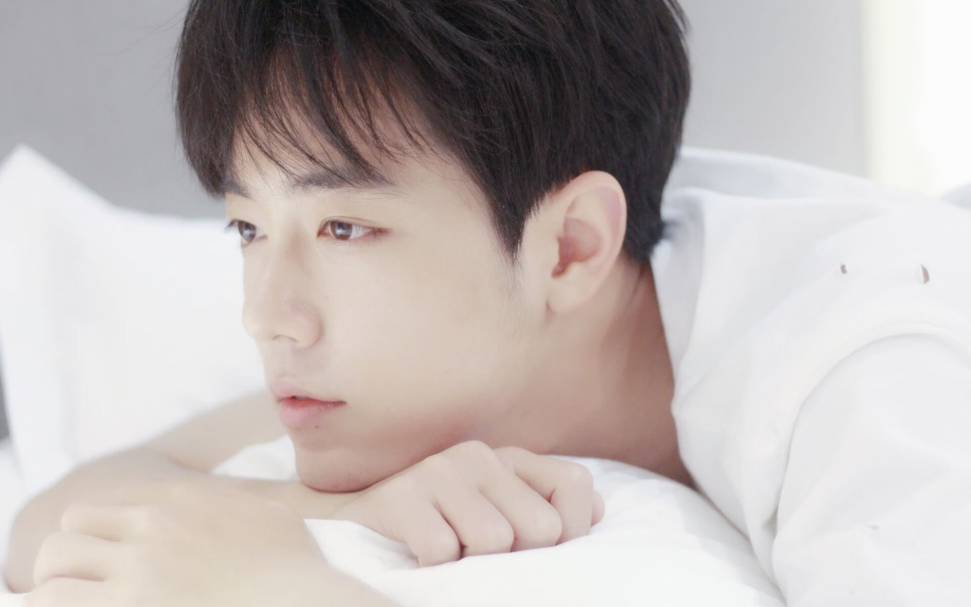 kaiyun.com-推动瑜伽与健康产业融合发展，推动瑜伽与健康产业融合发展的建议