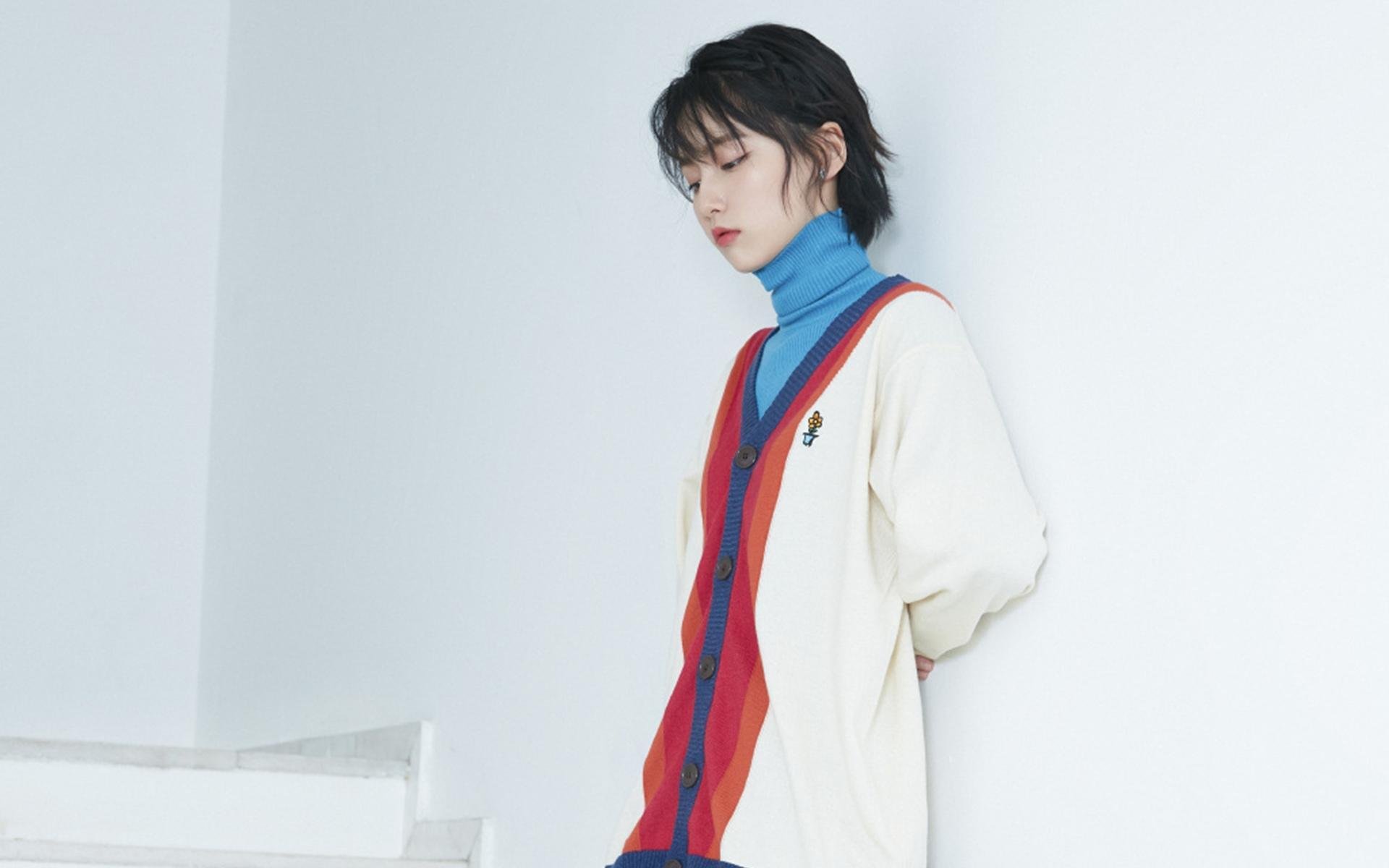 提升技巧:教你从专业角度分析篮球技巧,提升技巧_教你从专业角度分析篮球技巧视频