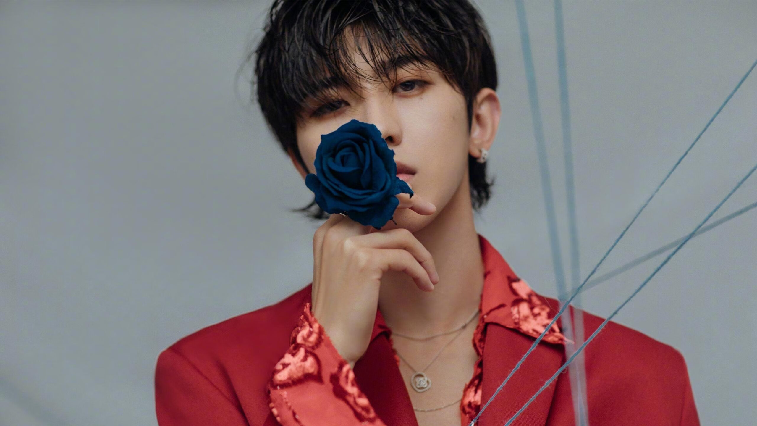 开云官方网站-数字智慧场馆“天眼”系统助力赛场安全，行业基础保障持续优化