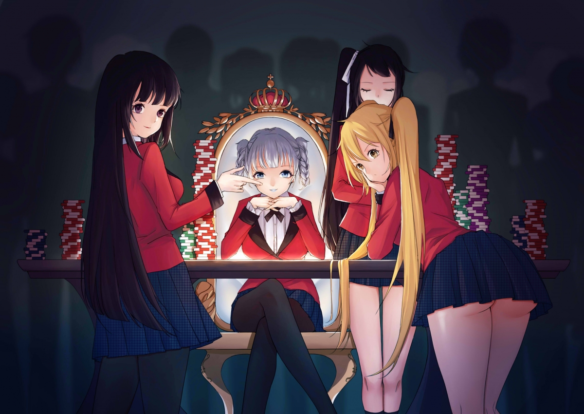 数字智慧场馆“天眼”系统助力赛场安全,行业基础保障持续优化