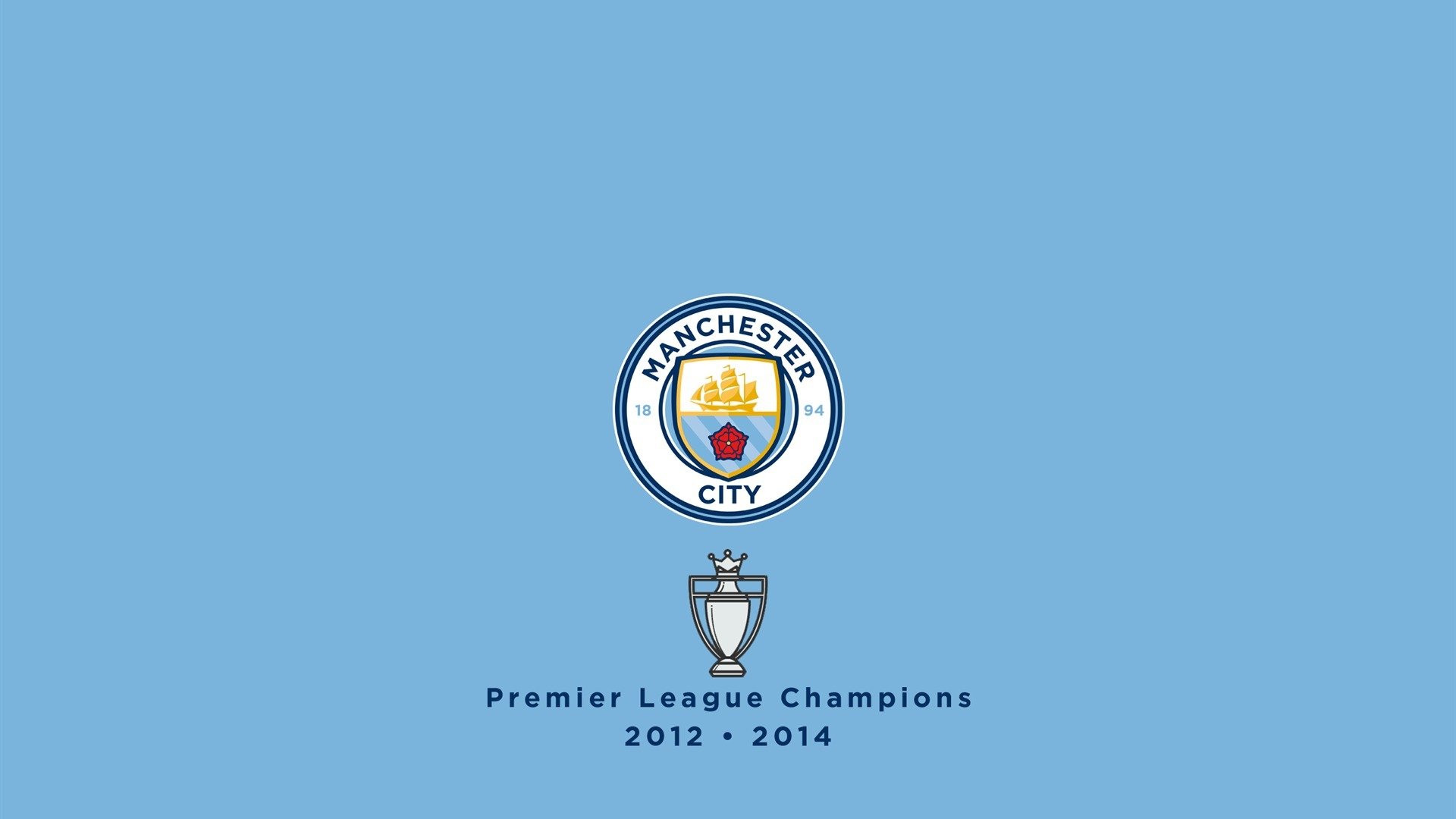 新一轮足球职业联赛奖励机制即将出台,激发竞技热情,足球业余联赛奖金