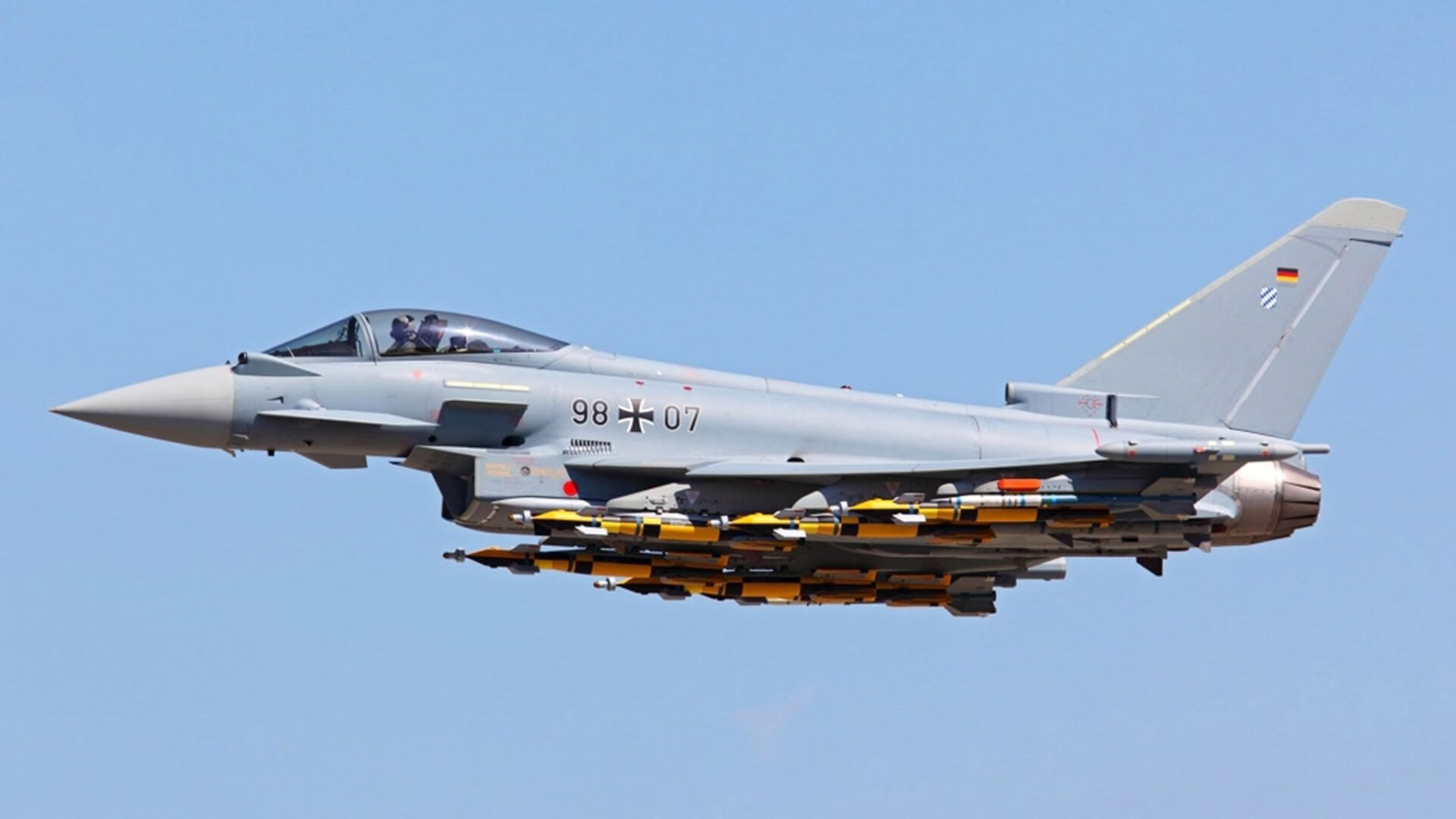 开云·体育官网APP下载-摩洛哥反曲弓选手在2024年非洲射箭锦标赛中表现出色