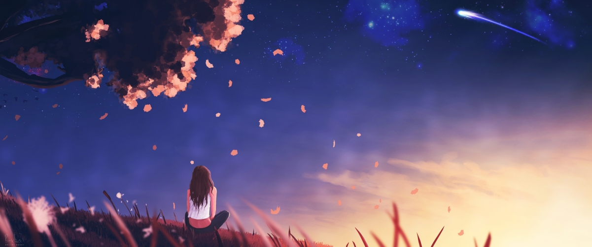 kaiyun开云·官方网站-掘金教练组分析中国高中篮球录像，推动国际交流，篮球掘金队