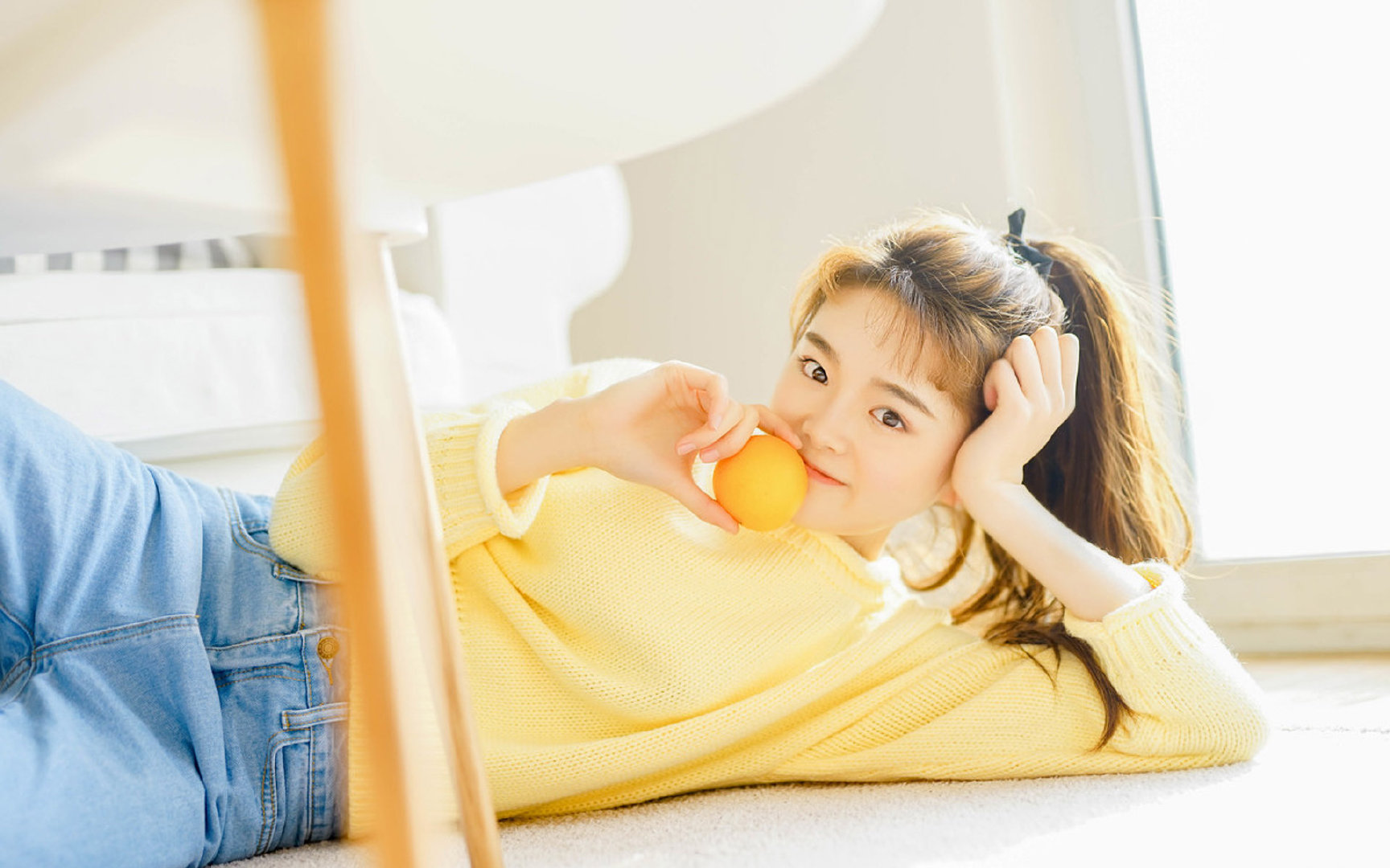 掘金教练组分析中国高中篮球录像,推动国际交流,篮球掘金队