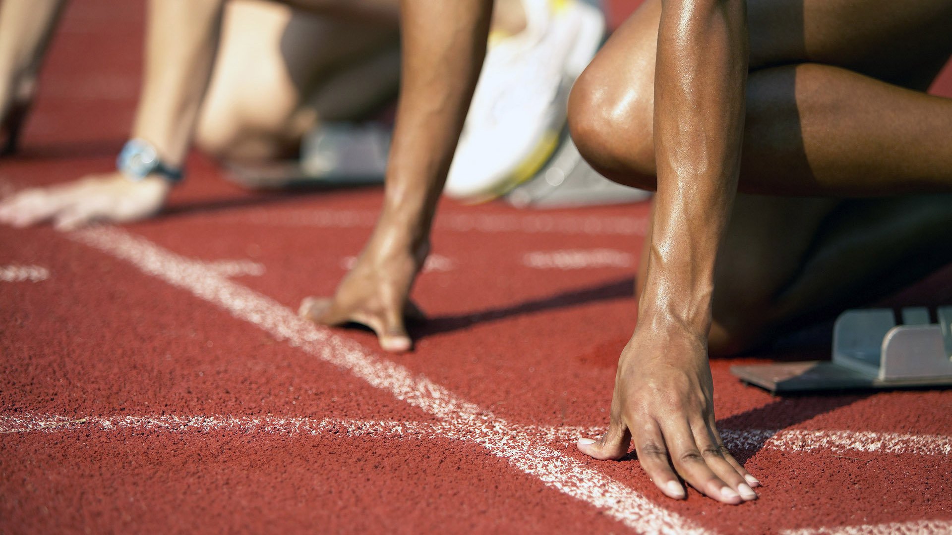 开云网站-新兴电竞市场崛起，亚洲地区领跑行业增长，电竞新星