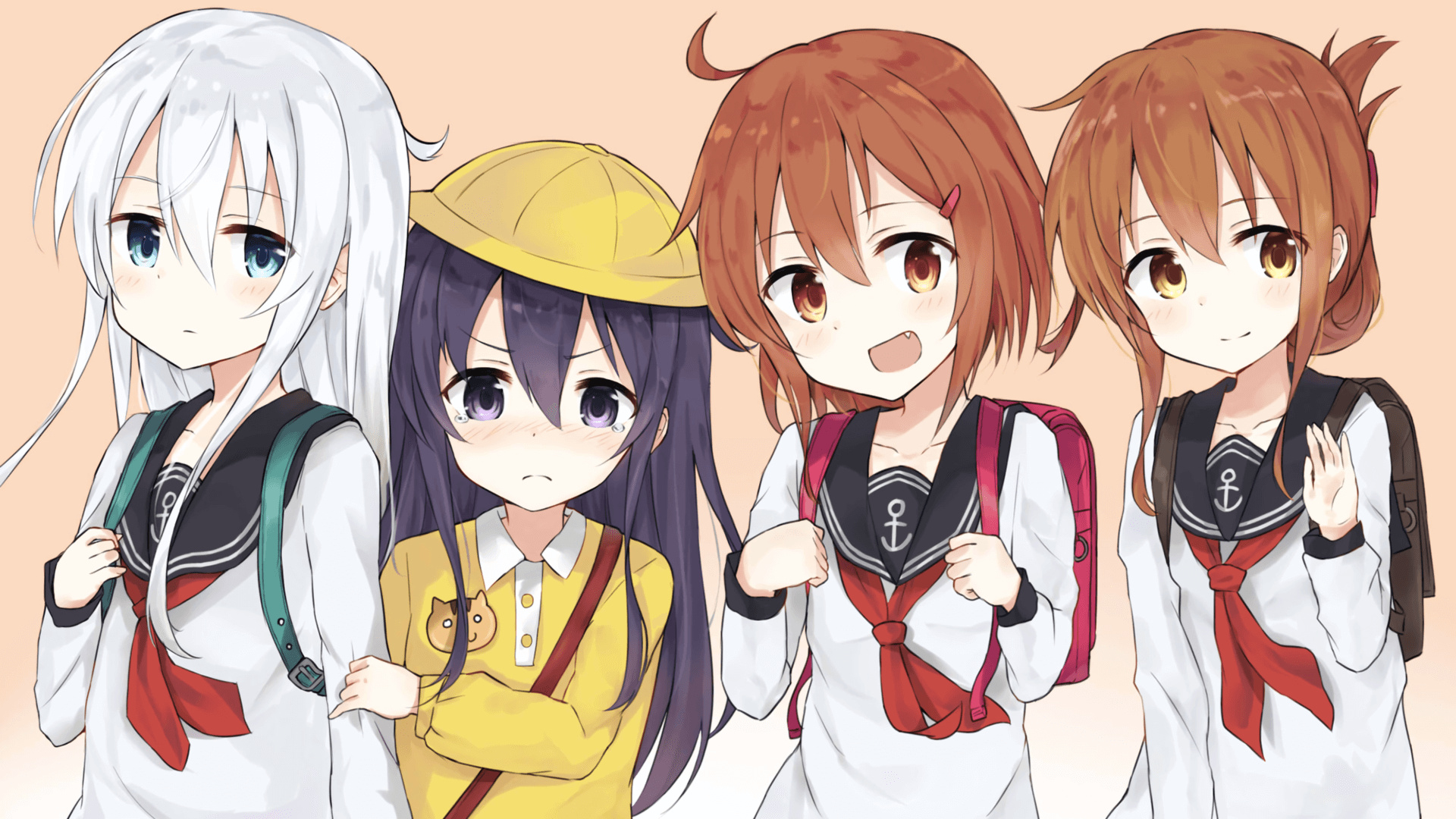 开云kaiyun-技惊四座！阿根廷中场长传助攻破门，阿根廷中场球员