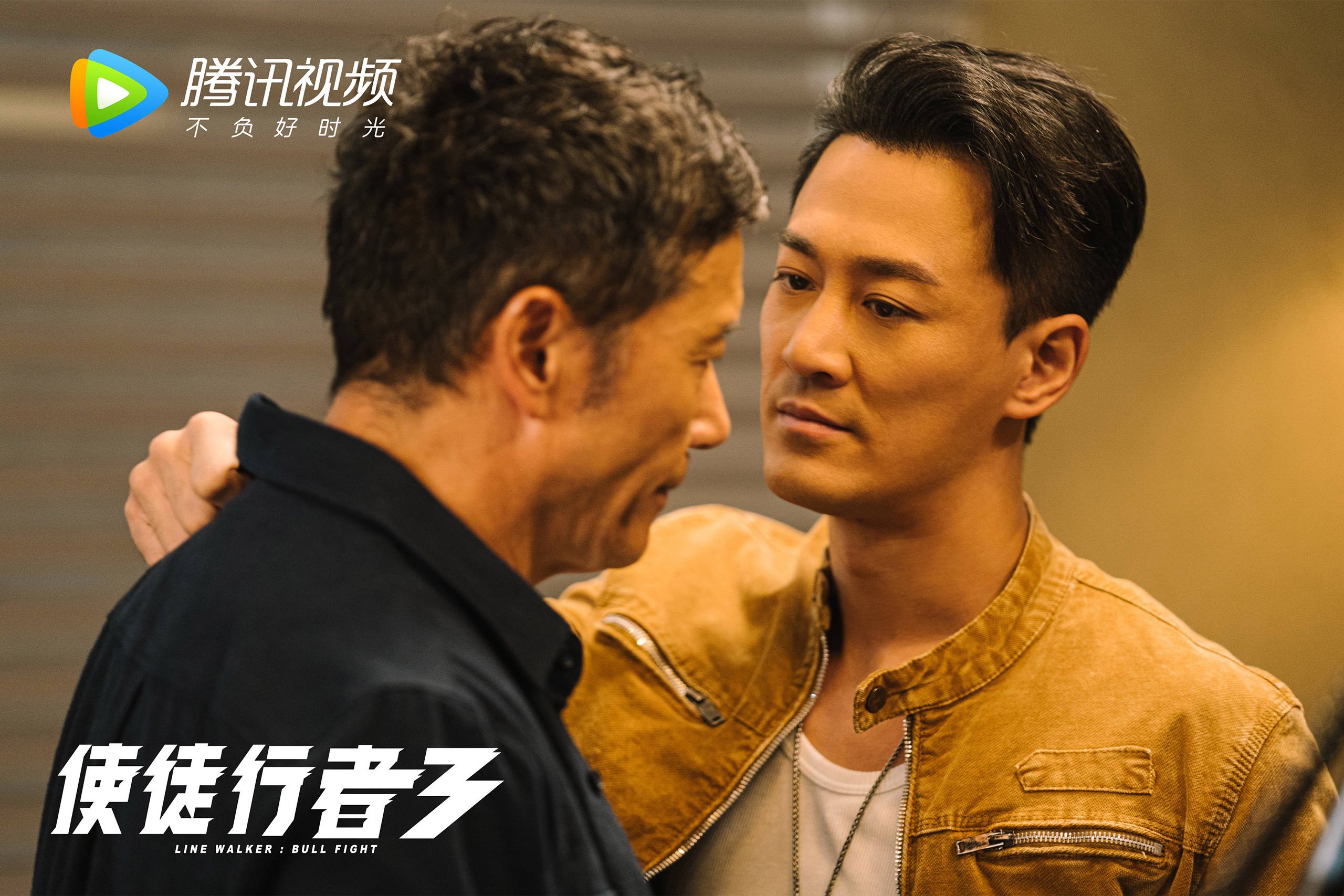 探索NBA未来:VR观赛和互动体验正逐步普及,nba vr视频