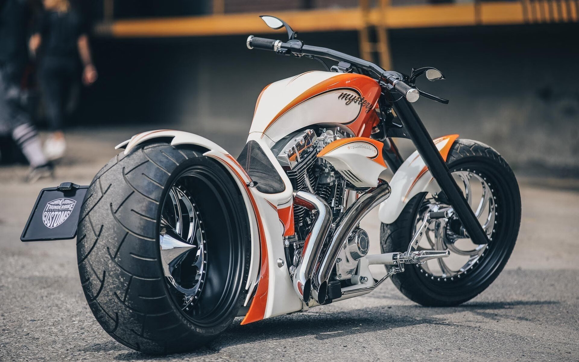 开云·体育官网APP下载-欧冠足球金句：那些令人振奋或调侃的名言，足球界经典语录