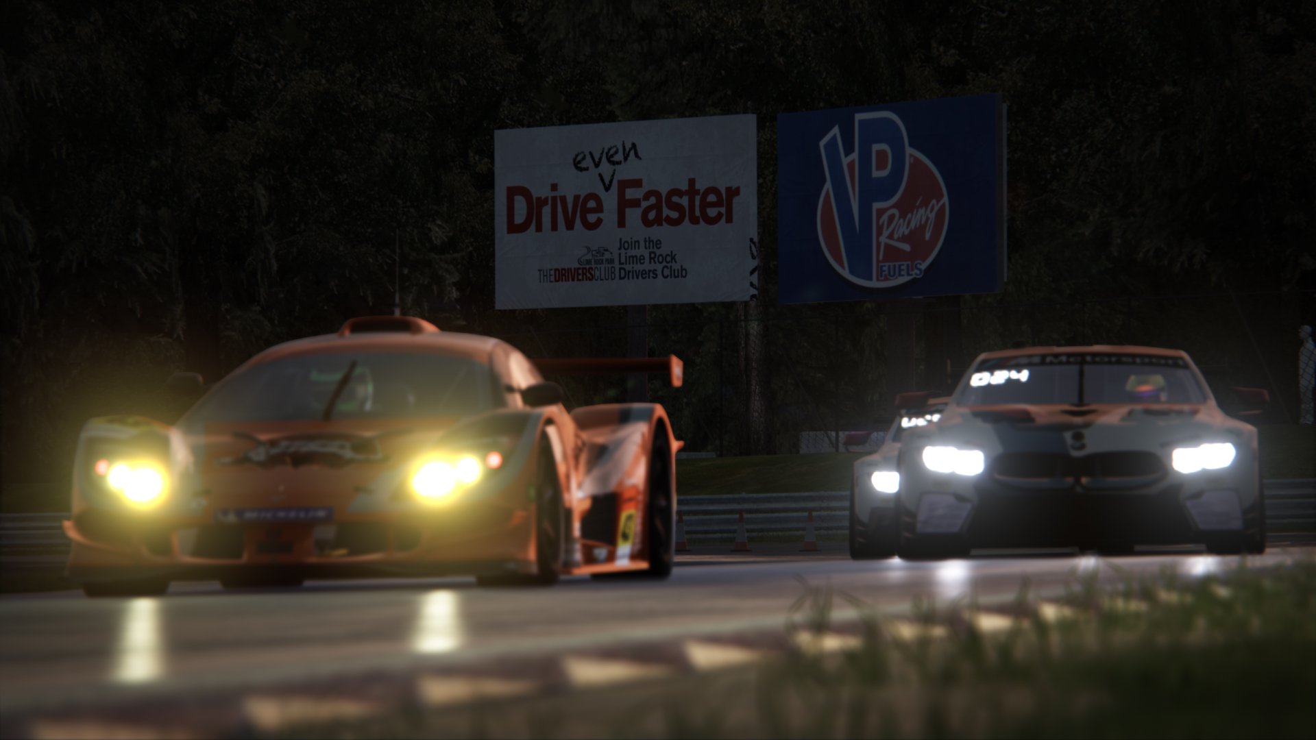 欧冠足球金句:那些令人振奋或调侃的名言,足球界经典语录