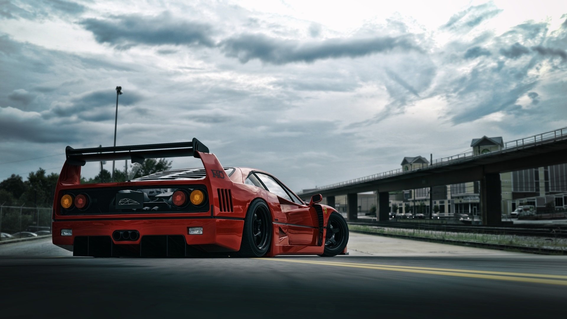 开云官方-法甲高潮：里尔客场逆转巴黎，争冠大戏继续火热，法甲联赛里尔