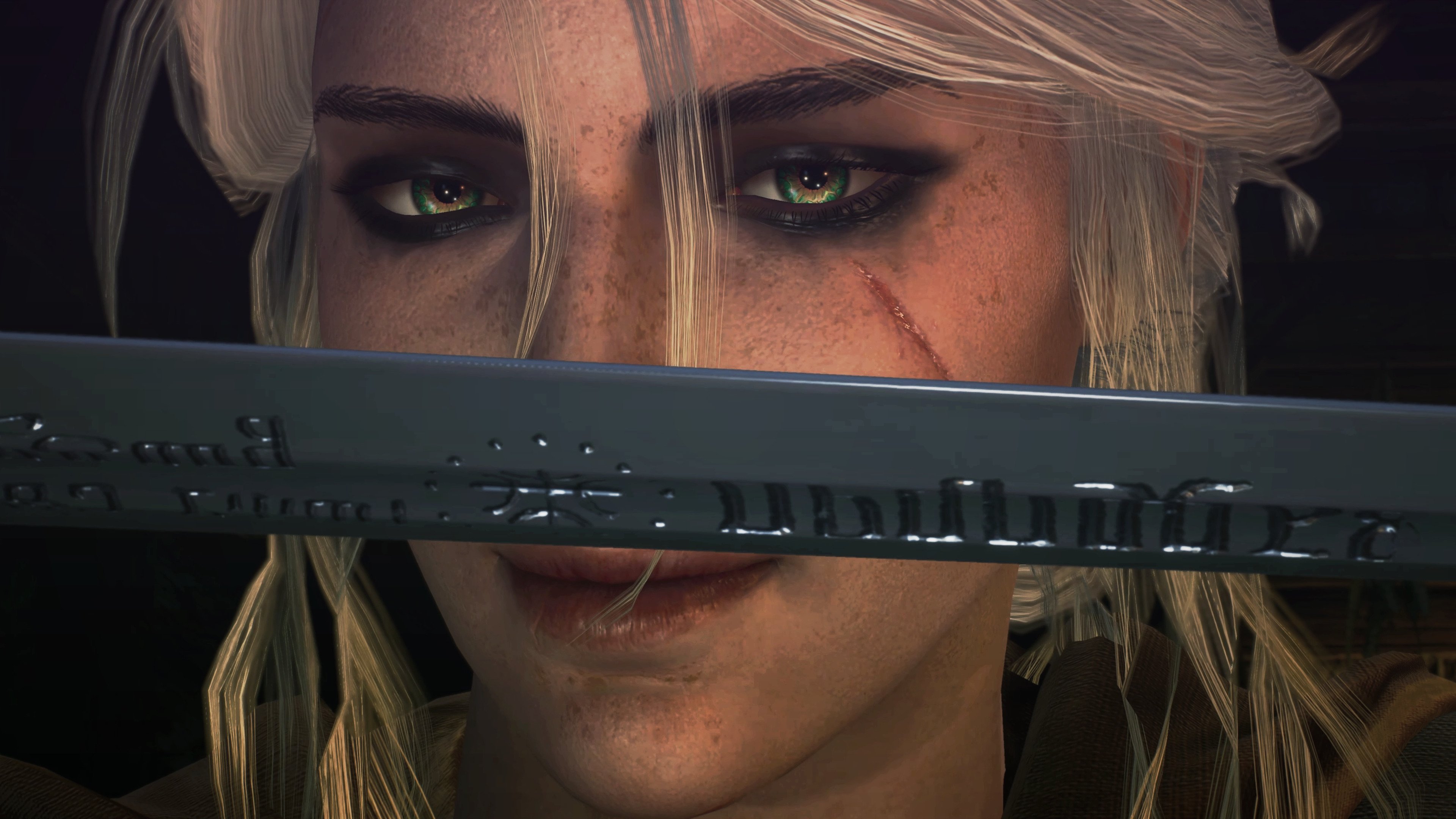 开云体育-泰国骑手Natchinapha Rattanachotirat在“Princess’s Cup Thailand 2024”中赢得FEI SEA Cup冠军，展现出色表现。