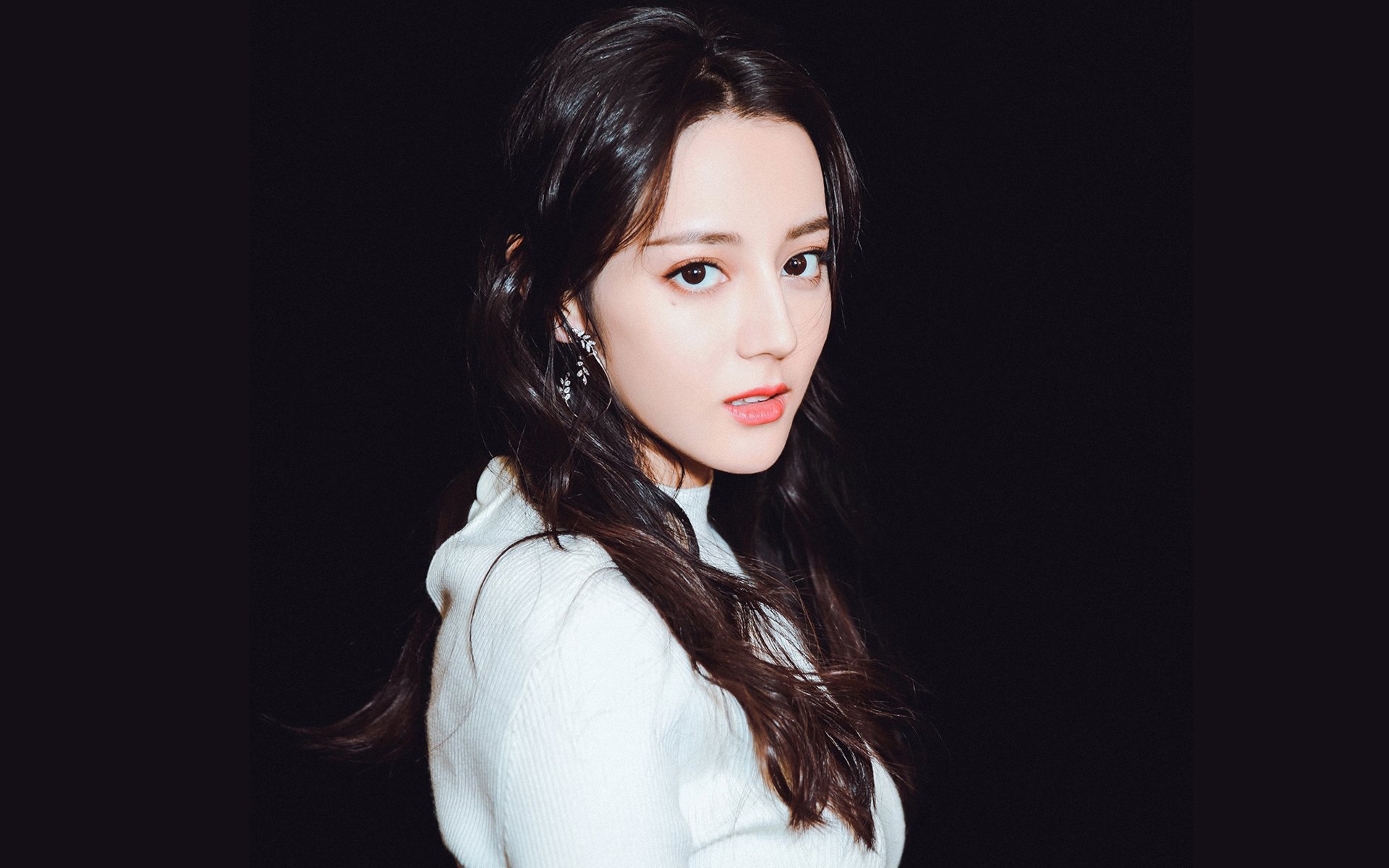 开云官方网站-法甲焦点战，精彩进球引爆现场，战术变革令人期待，法甲进球集锦