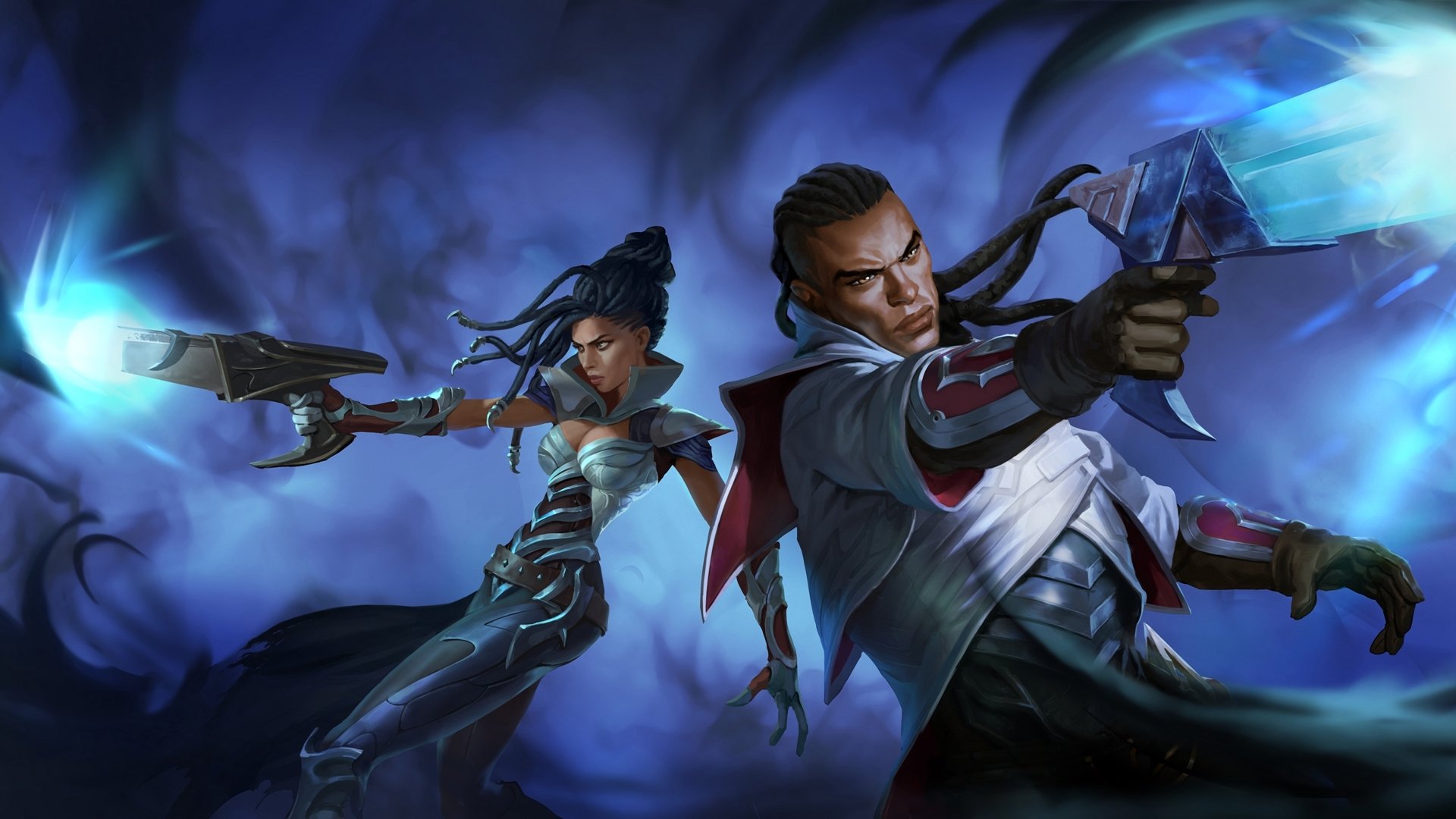 球队重建:绩差球队的崛起之路,球队实力差如何计算