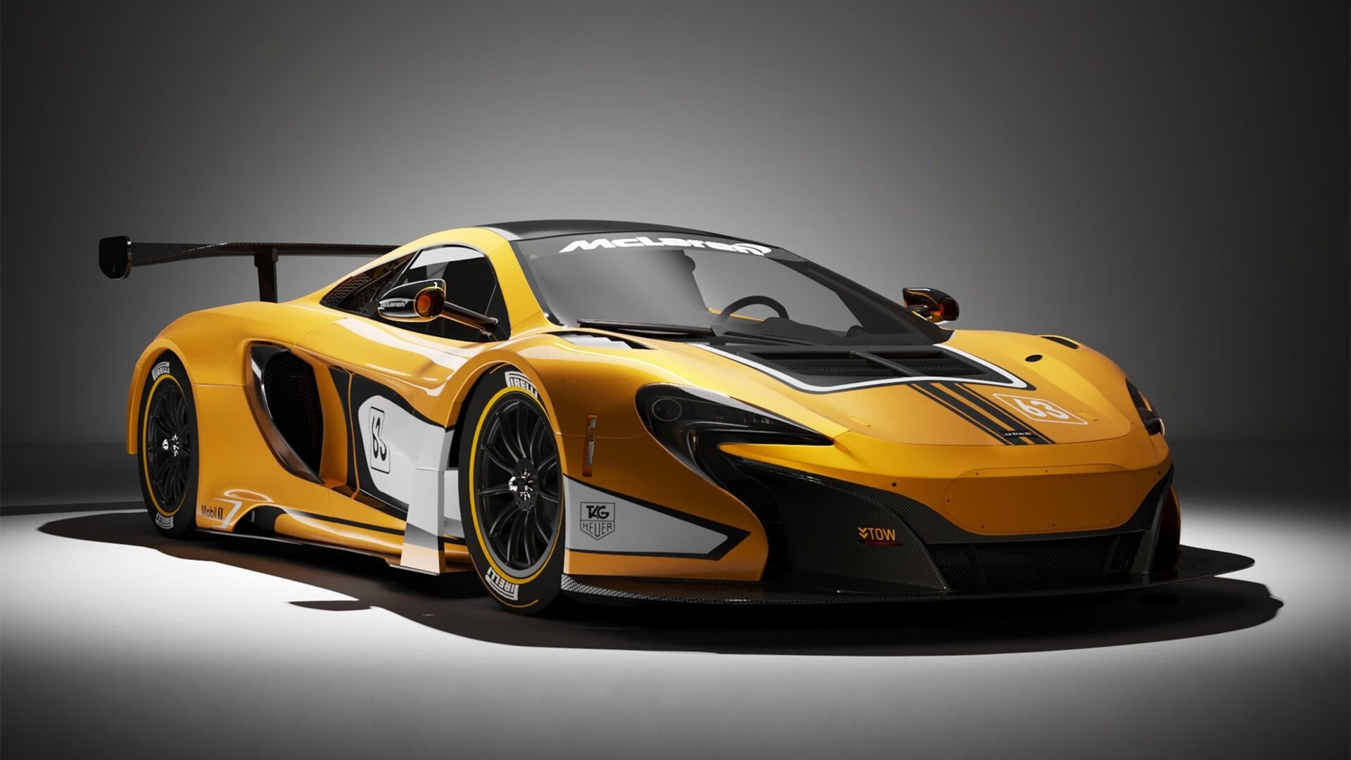 kaiyun体育综合-球场哲学：最有智慧的战术打法揭秘，球场战术板图片