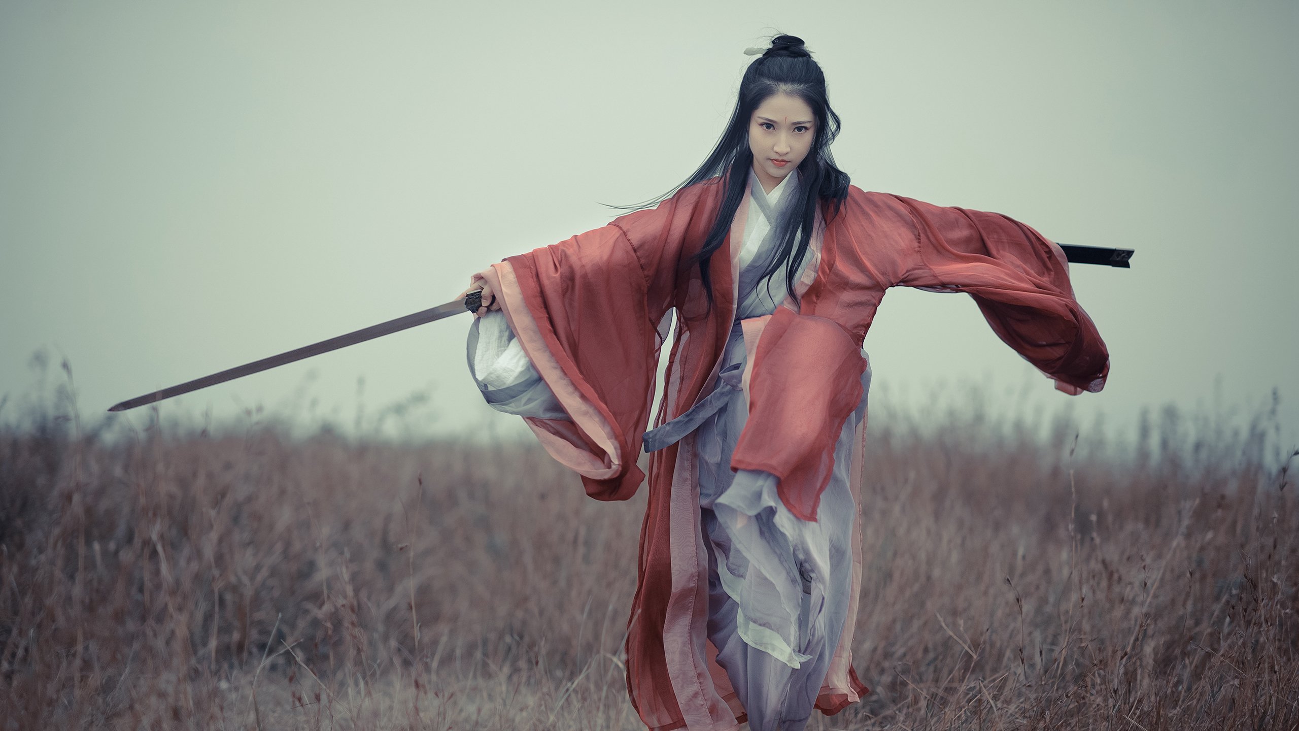 kaiyun体育综合-篮球青训基地设施升级加快人才成长，篮球青训队