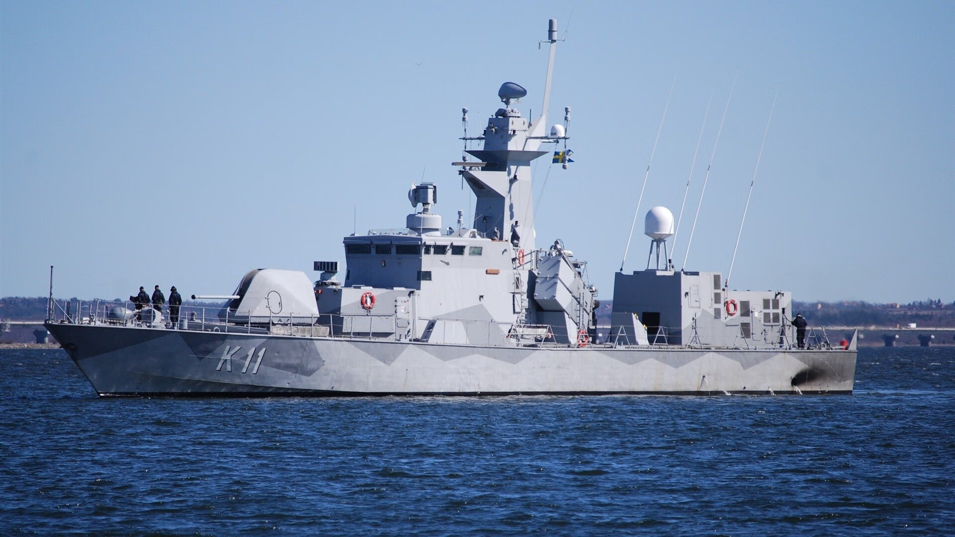 kaiyun开云·官方网站-篮球青训体系多维度评价人才成长，篮球人才培养