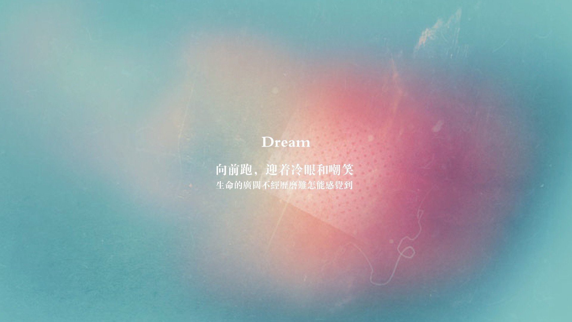 开云平台-篮球青少年运动员比赛经验积累计划，青少年篮球培训年度总结