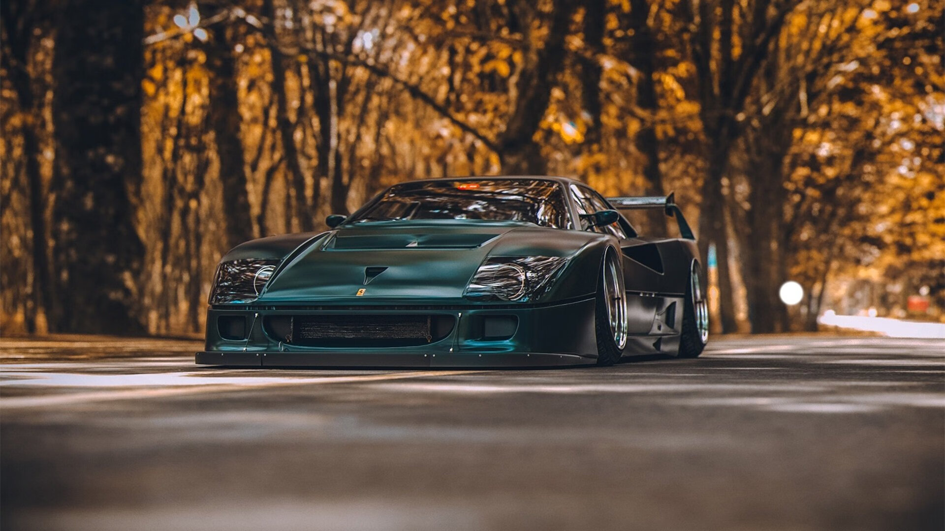 开云中国-篮球裁判员综合素质提升培训课程开设，篮球裁判员培训教程