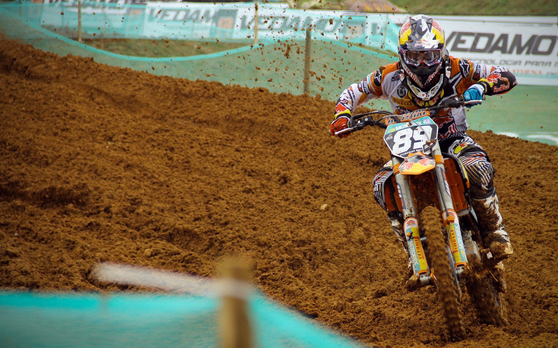 开云入口-西甲门神神级扑救，精彩演绎逆境中的守护神，意甲门神