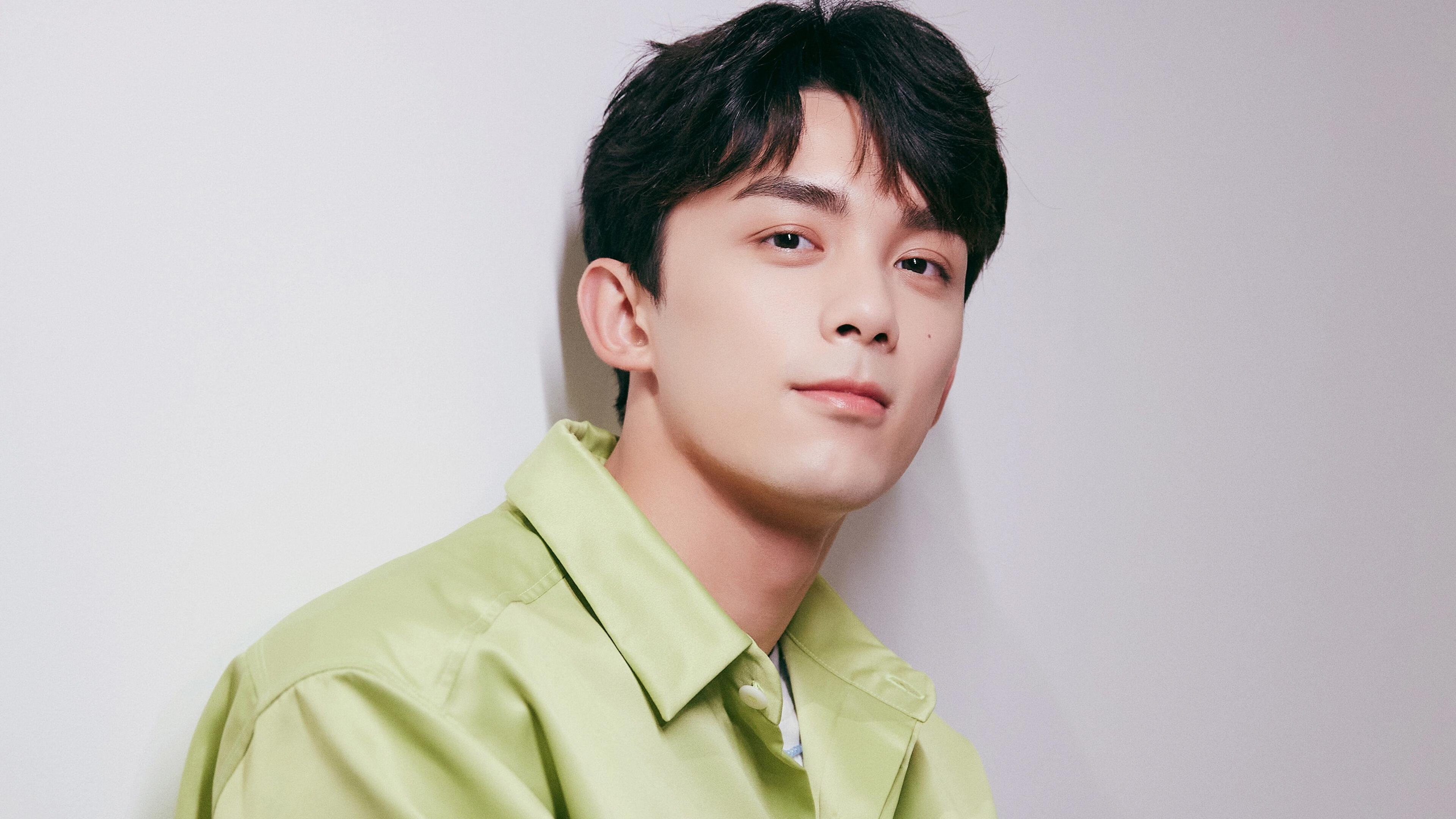 西甲门神神级扑救,精彩演绎逆境中的守护神,意甲门神