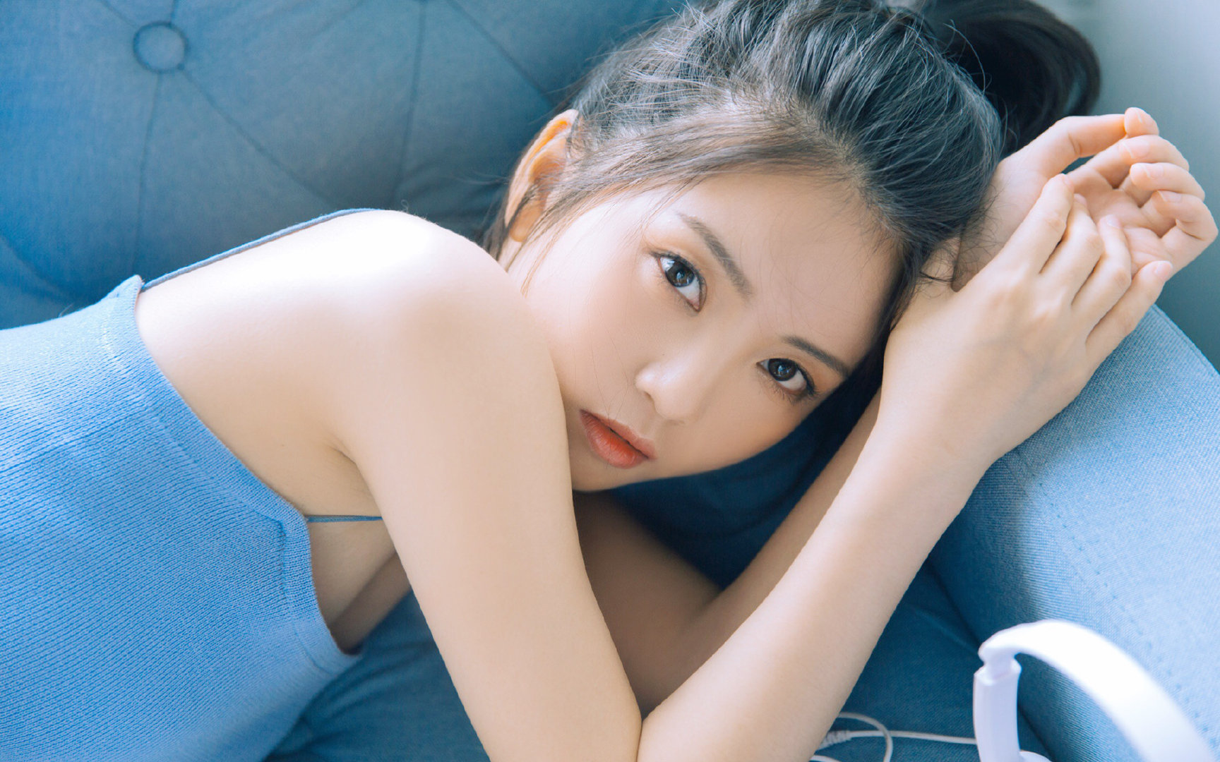 开云中国大陆-西甲超级对决，精彩射门和门神扑救令人称赞，西甲门将号码规定