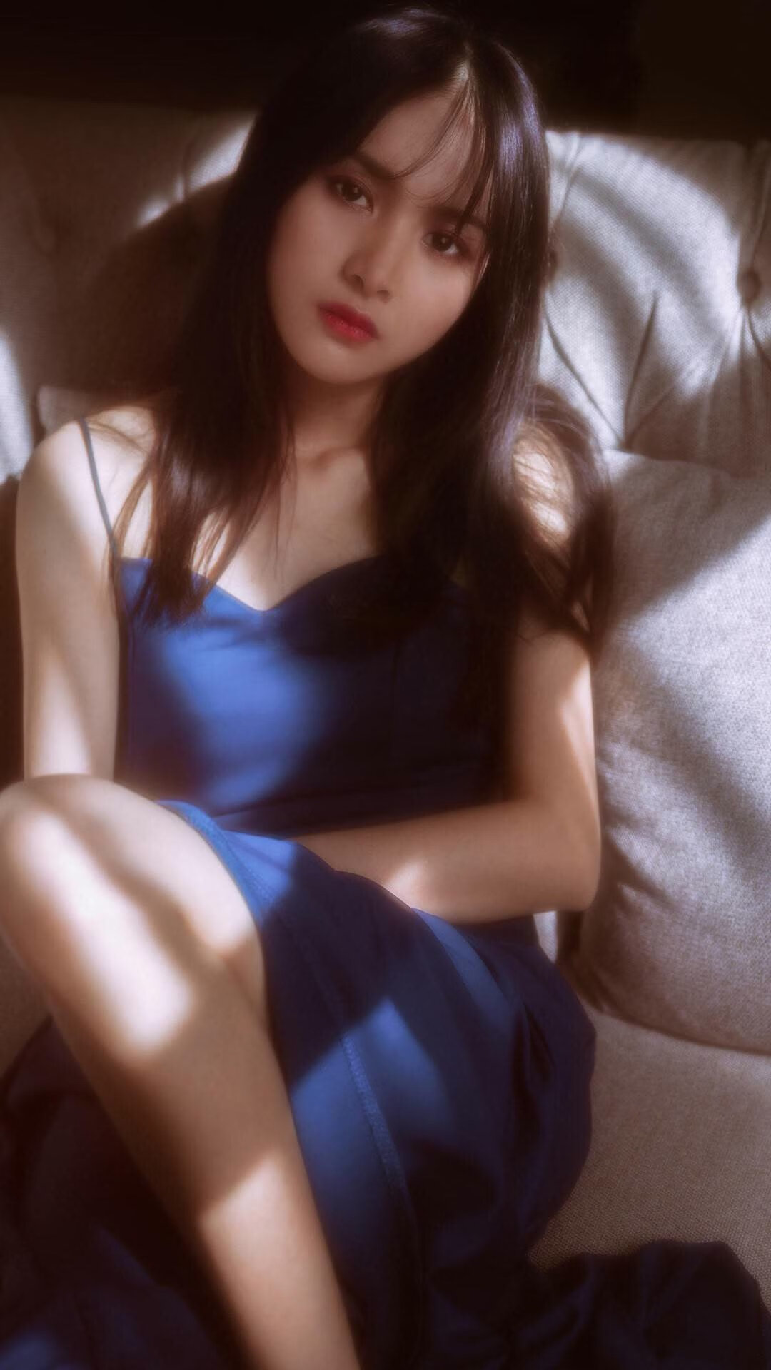 开云网页版登录入口-费基尔加盟皇家贝蒂斯，费基尔足球俱乐部