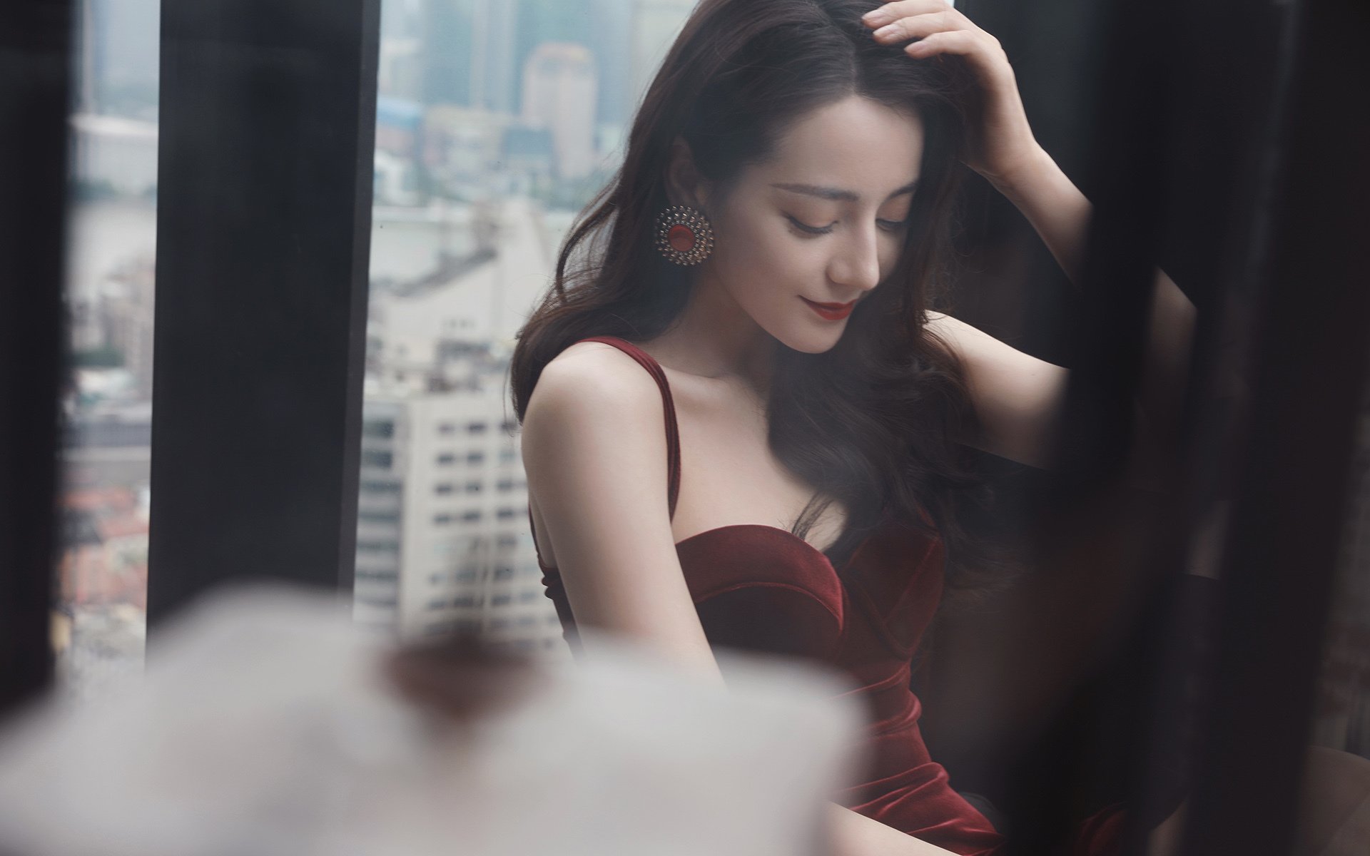 kaiyun官方网站-赛事现场：美食汇聚与运动气氛融合，美食和运动结合起个主题