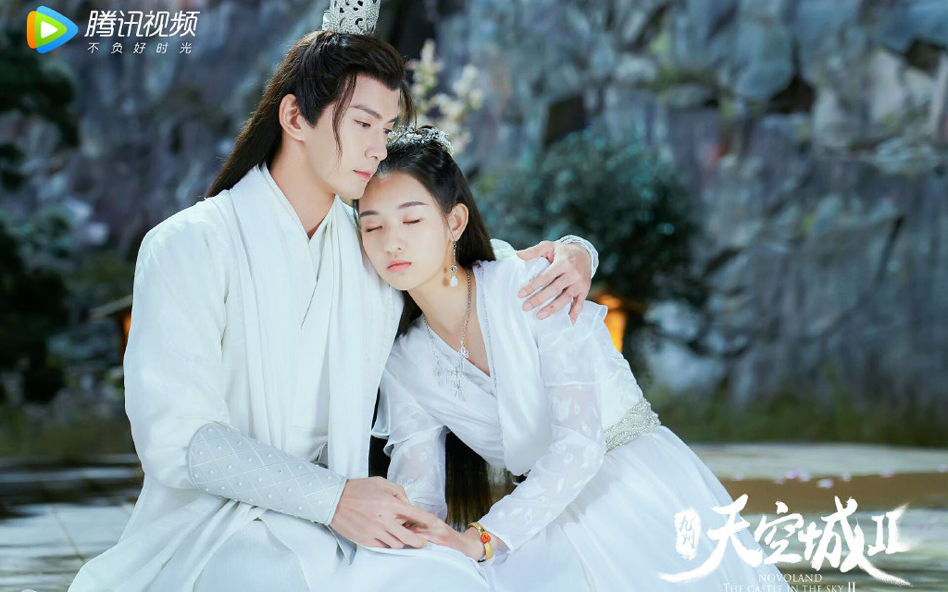 开云官方-逆转“传奇瞬间”推动历史变革，历史转身