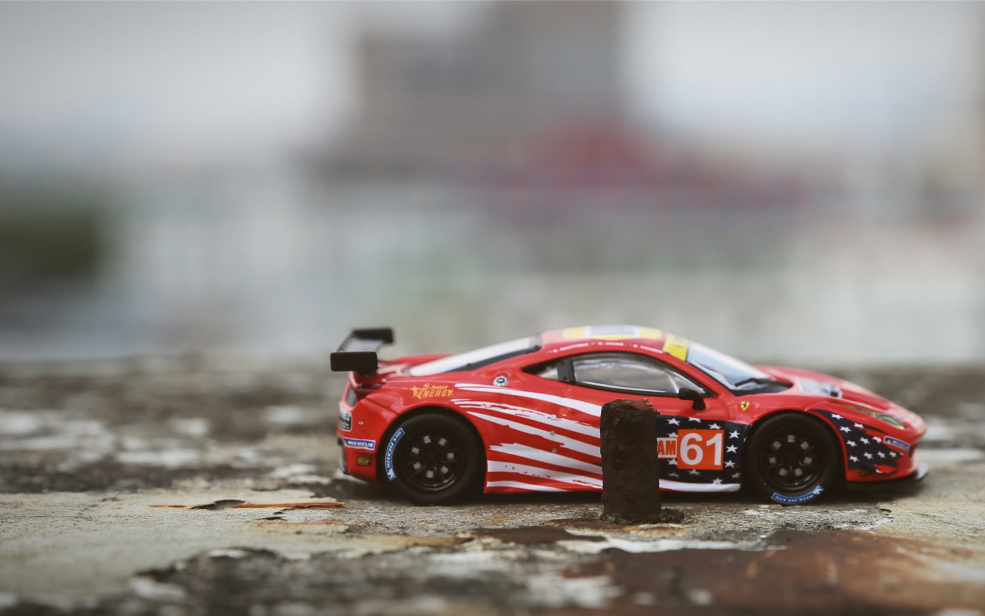 开云体育-青少年“运动在行动”公益系列在全国多省持续推进，助力基层体育普及