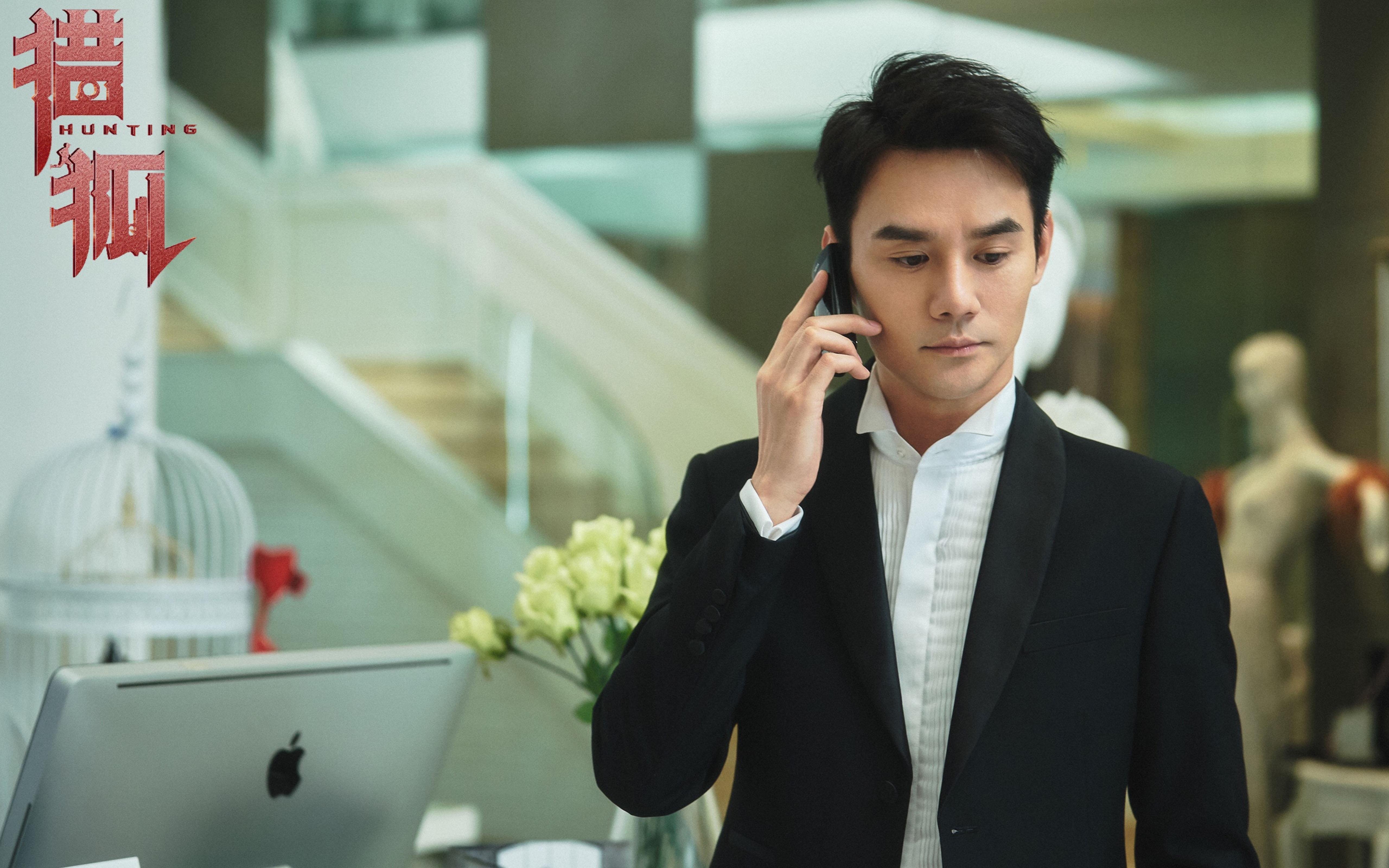 kaiyun体育综合-青少年“绿色创新”体育用品设计大赛在青海隆重举行，倡导绿色环保理念