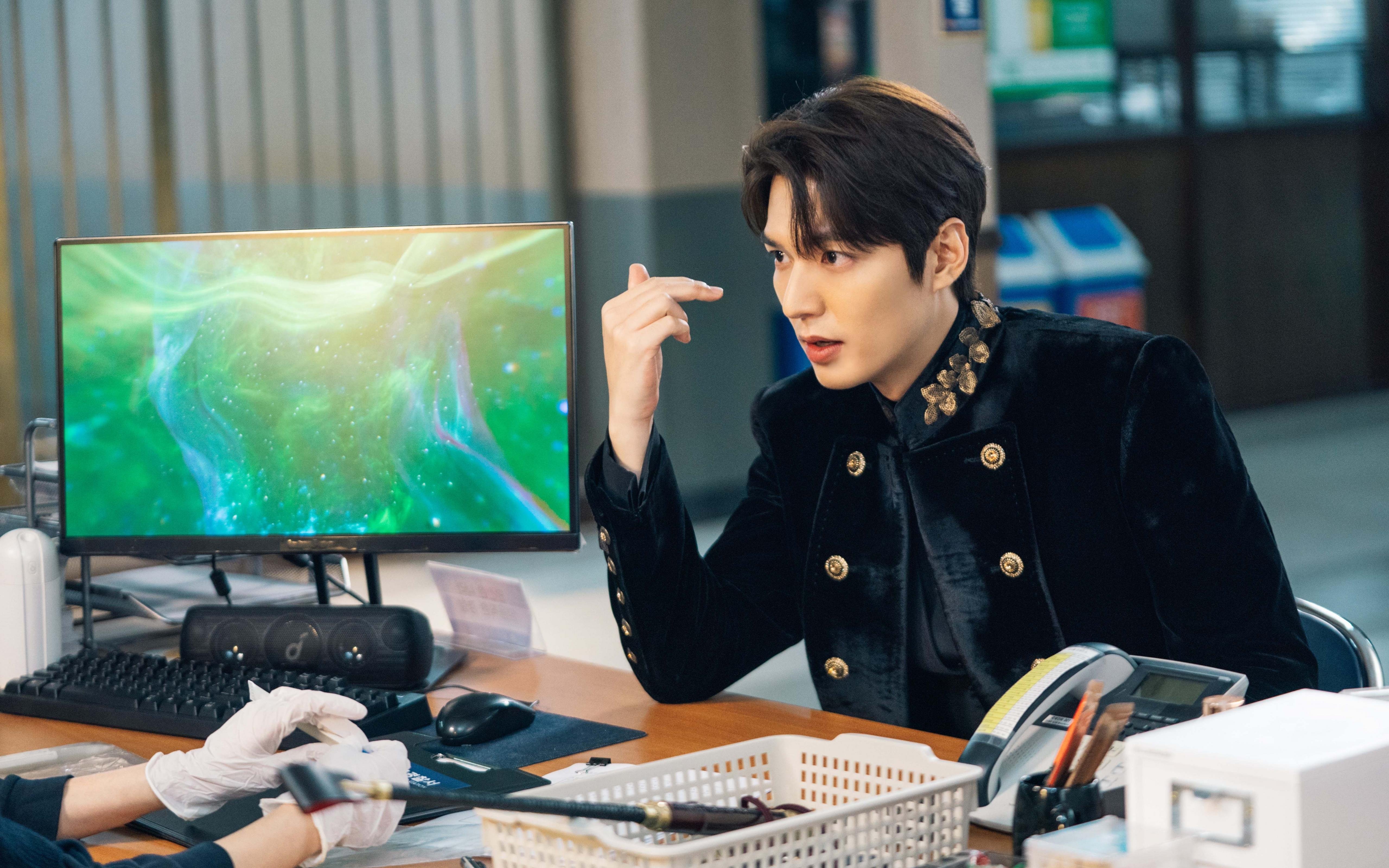 开云官方网站-青少年“篮球+生态”环保公益在西安持续推进，践行绿色理念，青少年篮球联赛方案