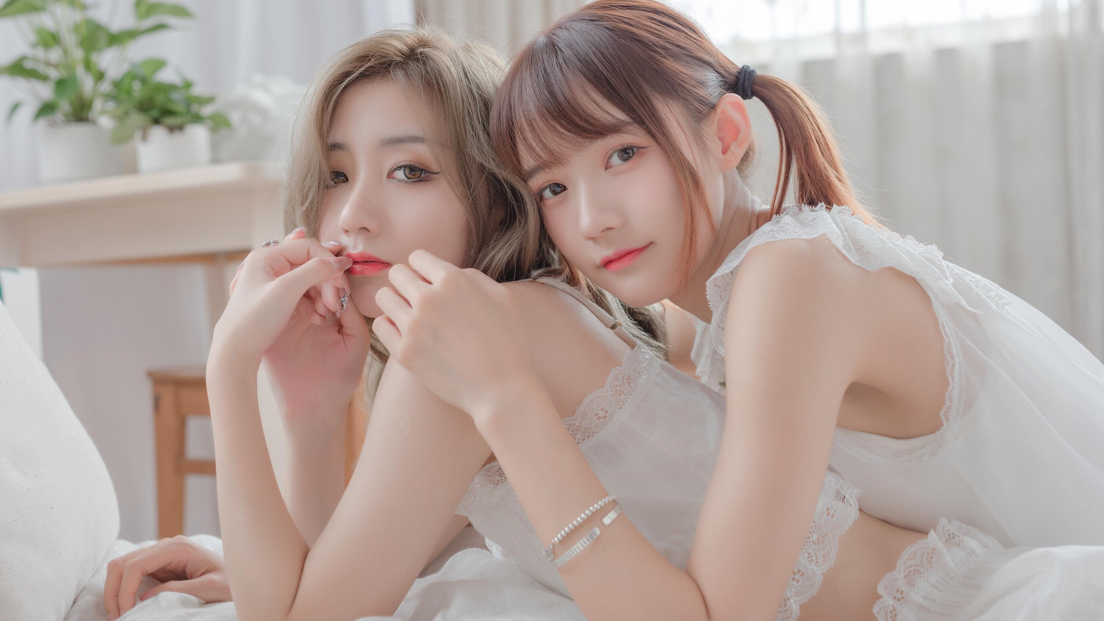 开云官方-青少年运动员心理调节训练体系逐步建立，为比赛提供保障，青少年运动员心理特点