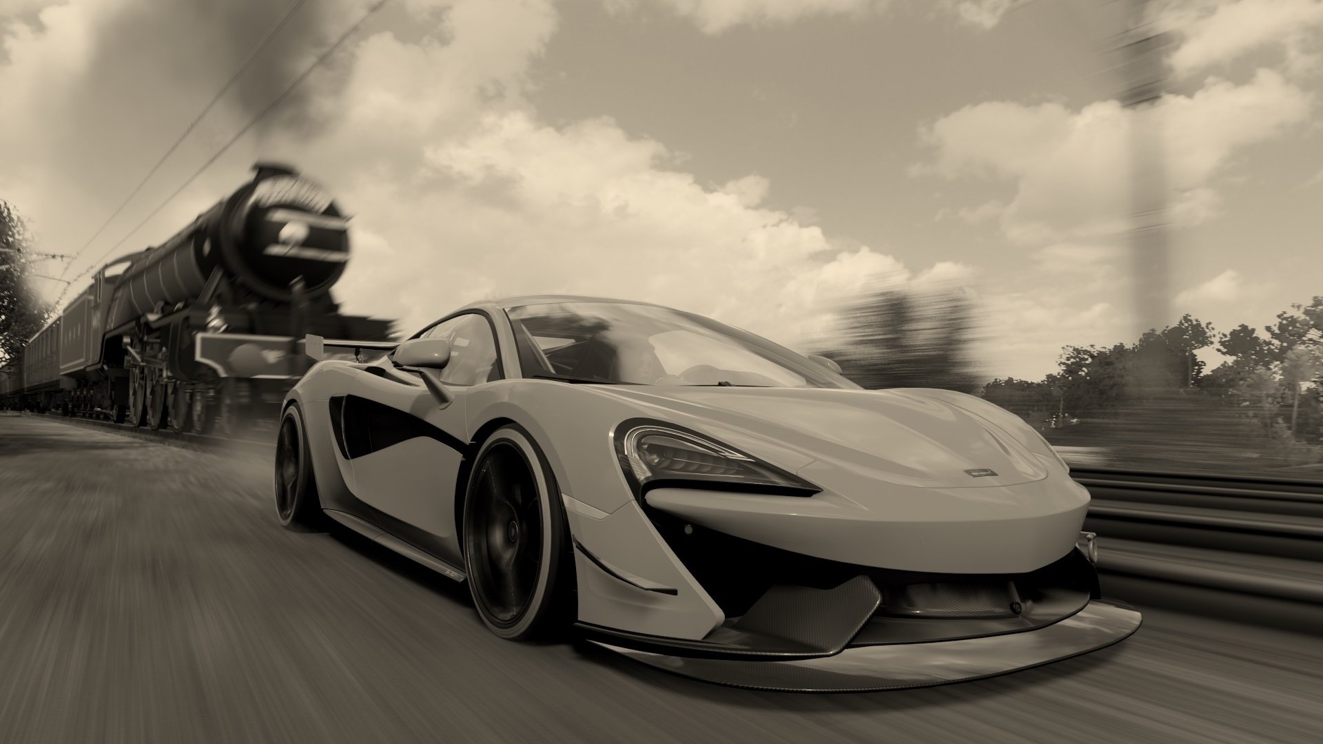 开云官网APP下载-高空吊桥极速跳跃，勇气与平衡的极限测试，高空吊桥价格