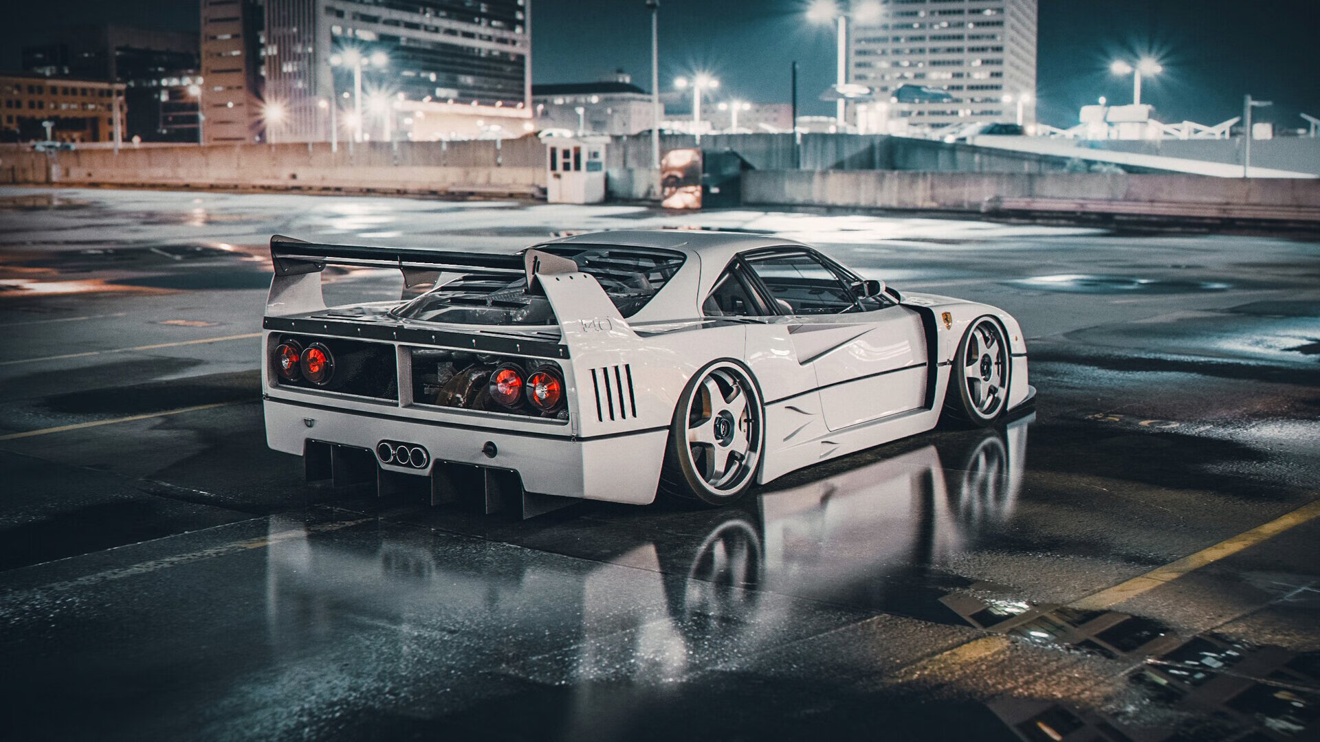 高空吊桥极速跳跃,勇气与平衡的极限测试,高空吊桥价格