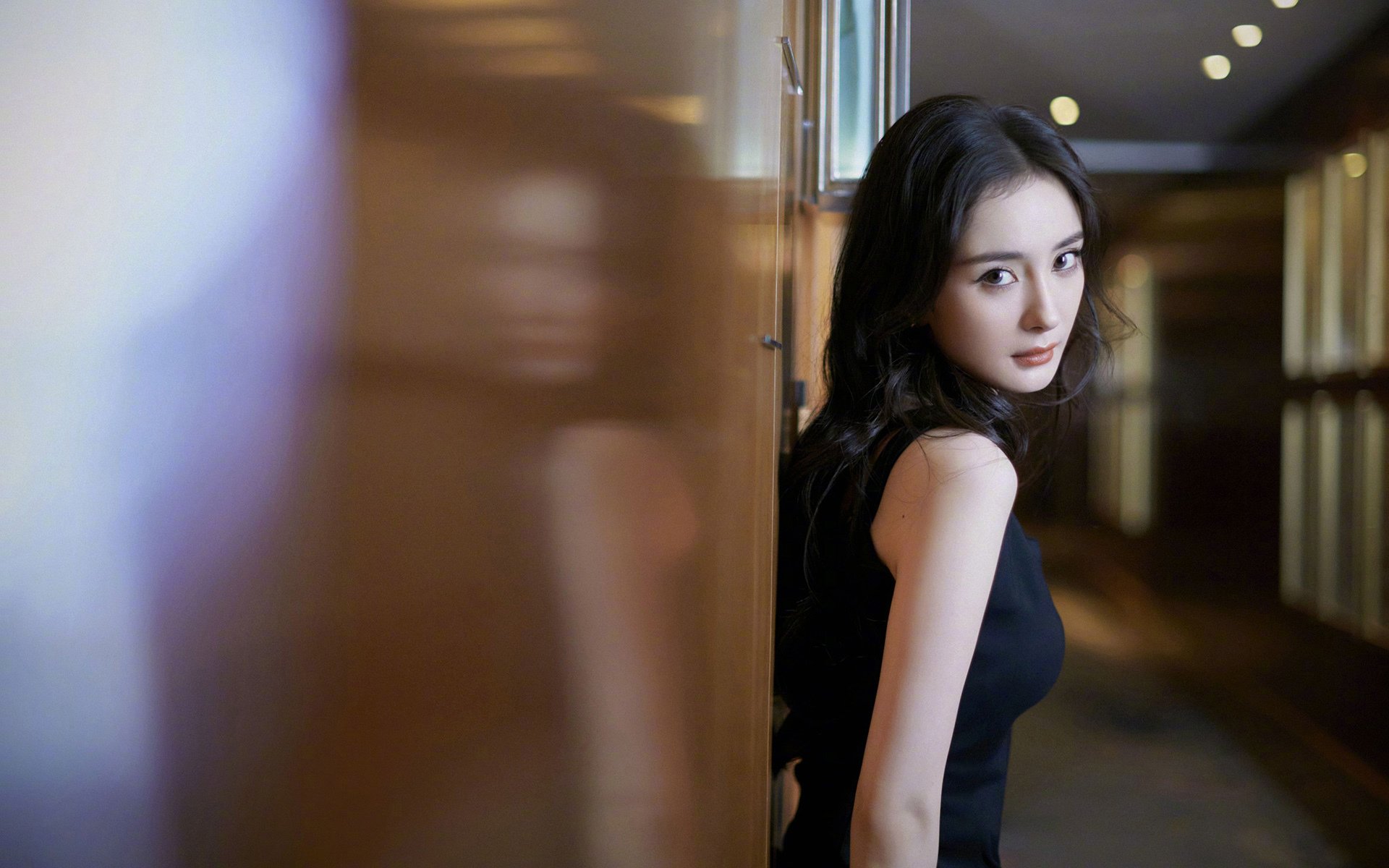 kaiyun开云·官方网站-FaZe电竞品牌入驻LOL宇宙，faze战队百度百科