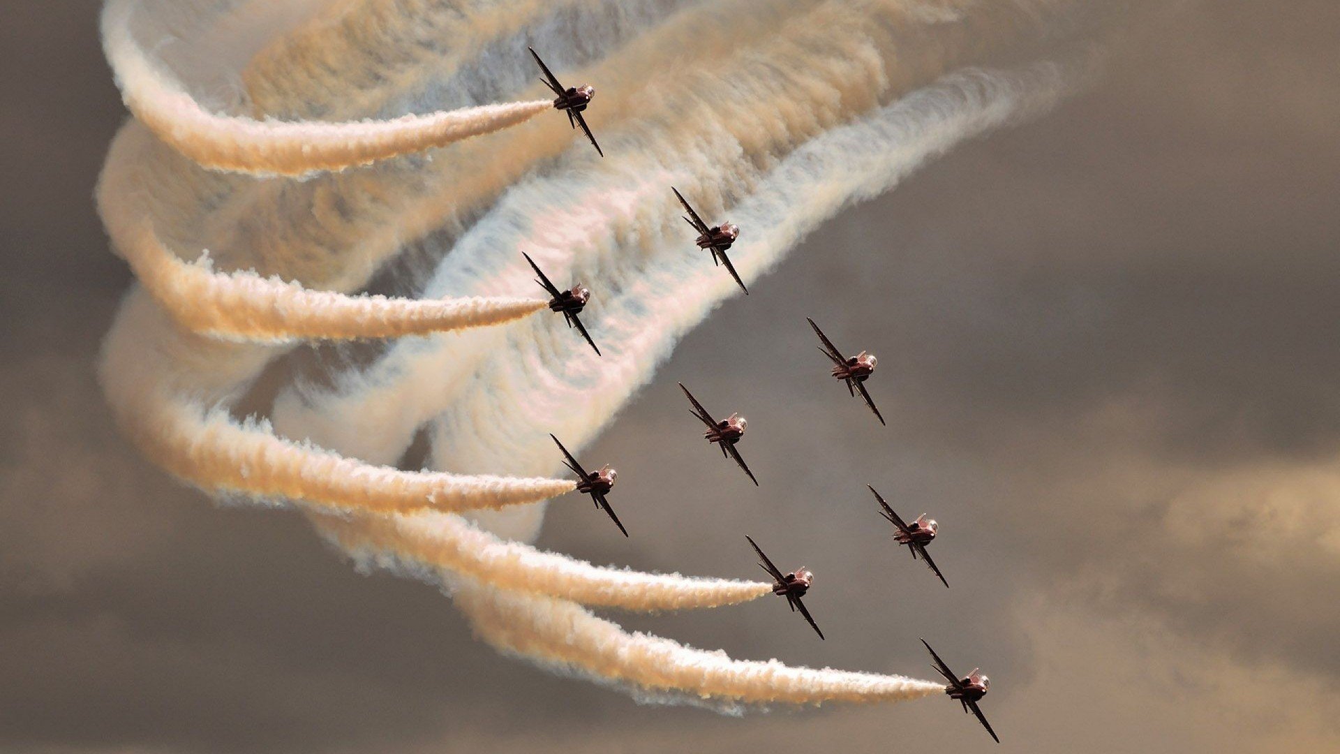 开云中国大陆-LEC开启跨赛区联合训练项目，试点欧洲与亚洲队伍合作，lec赛区几个名额