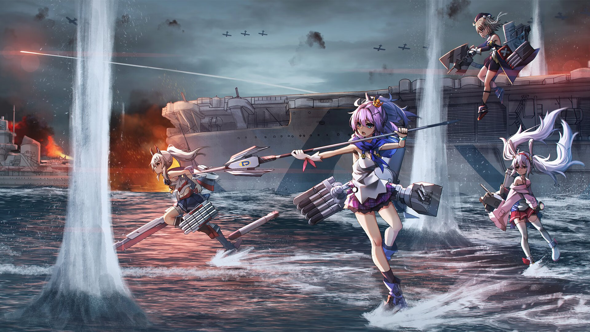 kaiyun.com-一场硬仗在等着上海申花，他们已做好准备，上海申花最新阵容调整