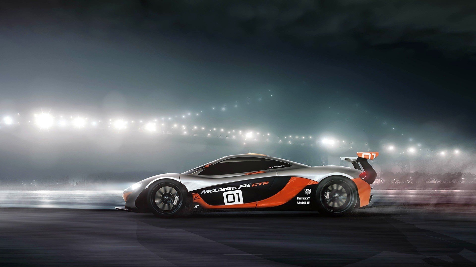 开云中国-上海久事替补球员表现超预期，今年上海久事篮球队队员名单