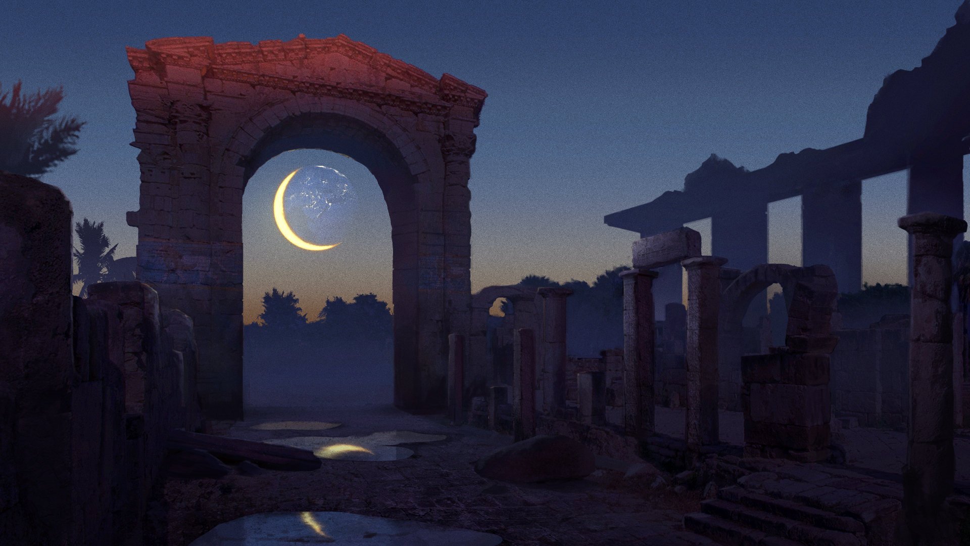 开云官网-东契奇延续火热手感带队连胜，东契奇最精彩的一场比赛