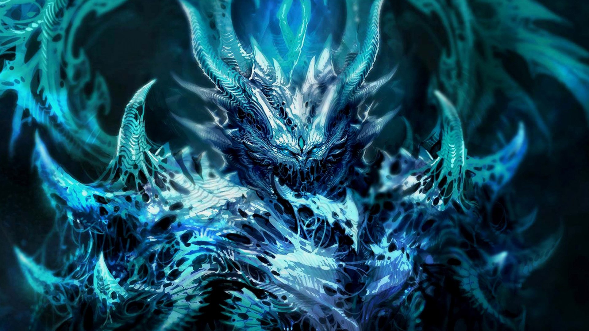 开云·体育官网-中国足球俱乐部注重品牌建设与推广，我国足球俱乐部