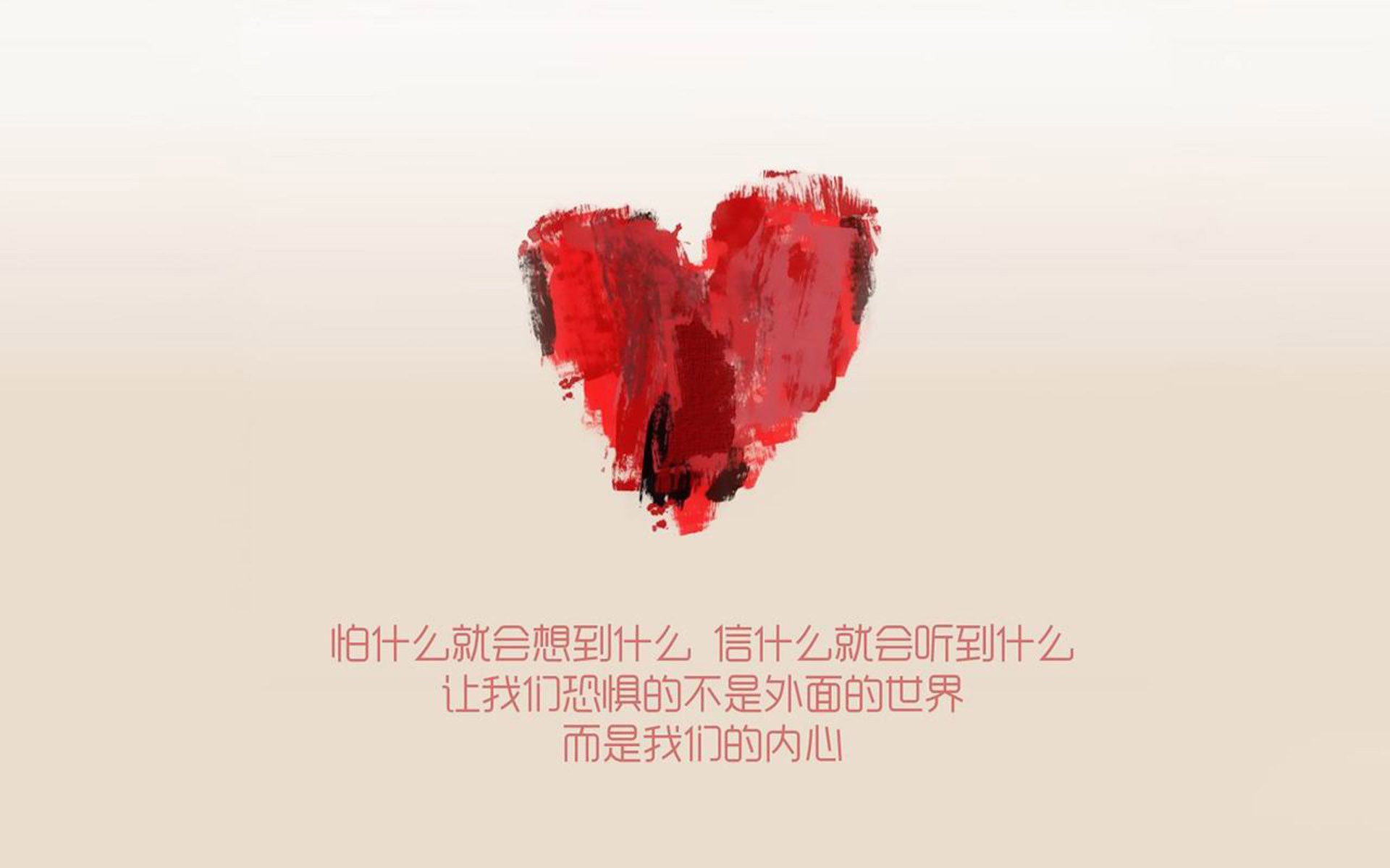 kaiyun官方网站-传闻转会市场动荡，巴黎豪门欲签下英超巨星，曝巴黎正酝酿超级转会