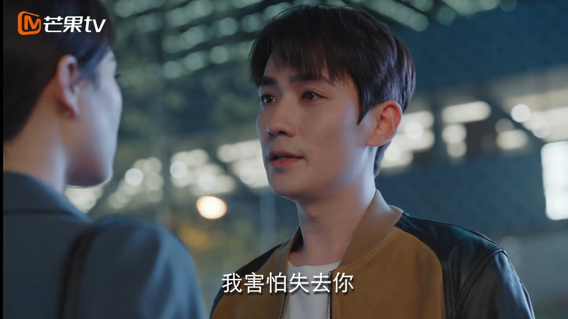 克里斯蒂亚诺·罗纳尔多与阿尔纳斯尔续约至2026年。,克里斯蒂亚诺·罗纳尔多百度百科