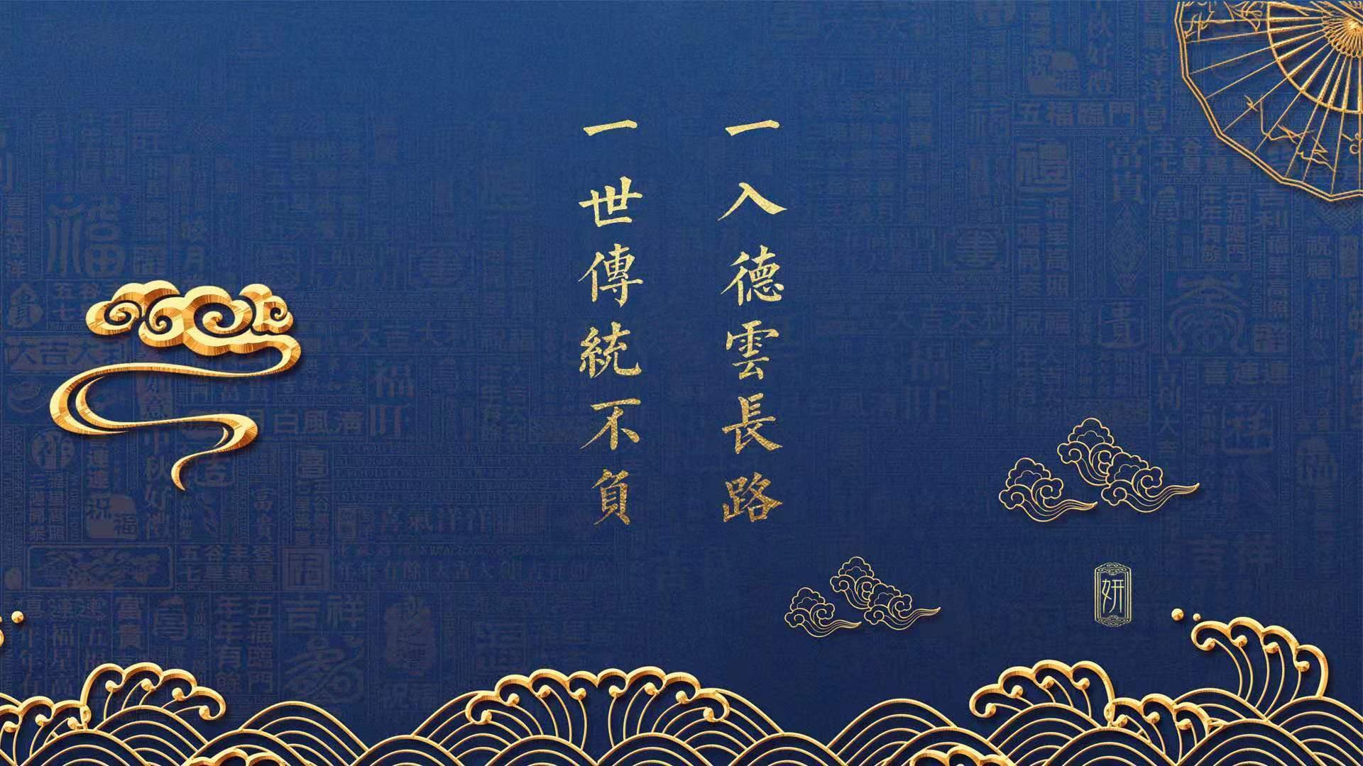 保加利亚队主场胜安道尔,小组出线希望渺茫,保加利亚队的独特至极