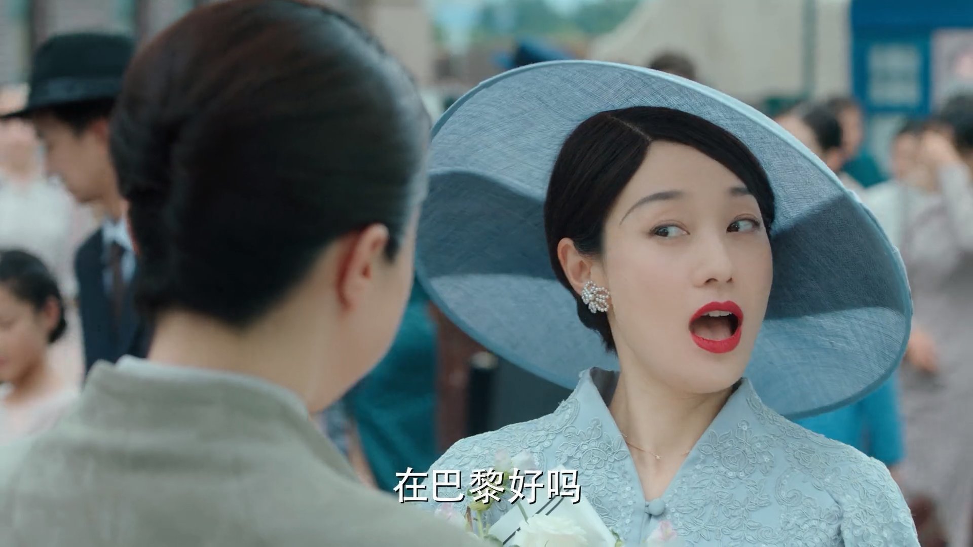 Kaiyun APP-保利斯塔防守体系日益完善，啊苏保利斯塔