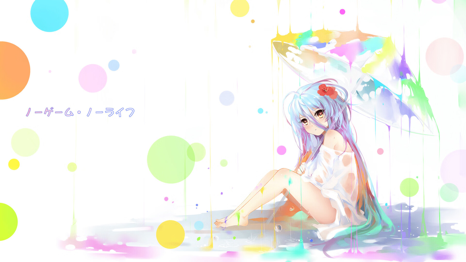 开云kaiyun-利物浦迎战伯恩利，贝莱林是否能够发挥关键作用？，英超利物浦伯恩利