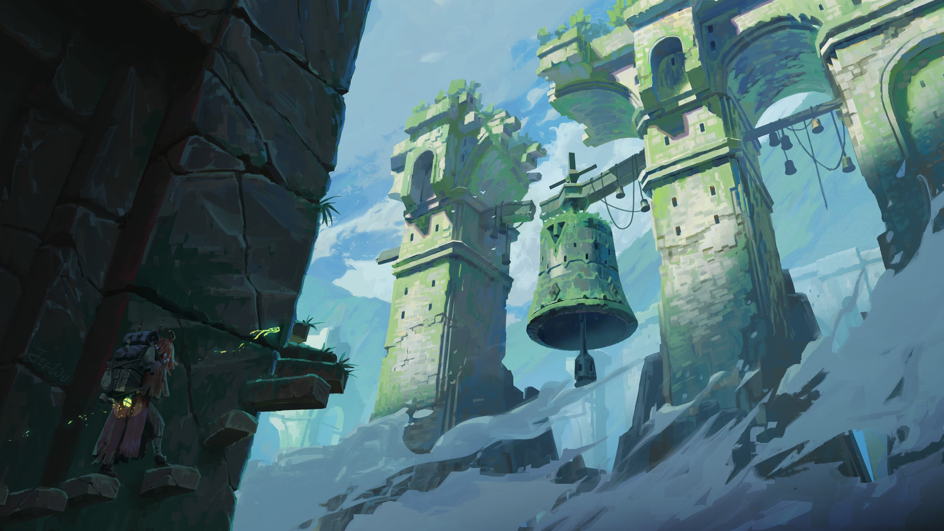 开云·体育官网-勒沃库森迎战柏林联盟，争夺三分，今日勒沃库森vs柏林赫塔比分预测